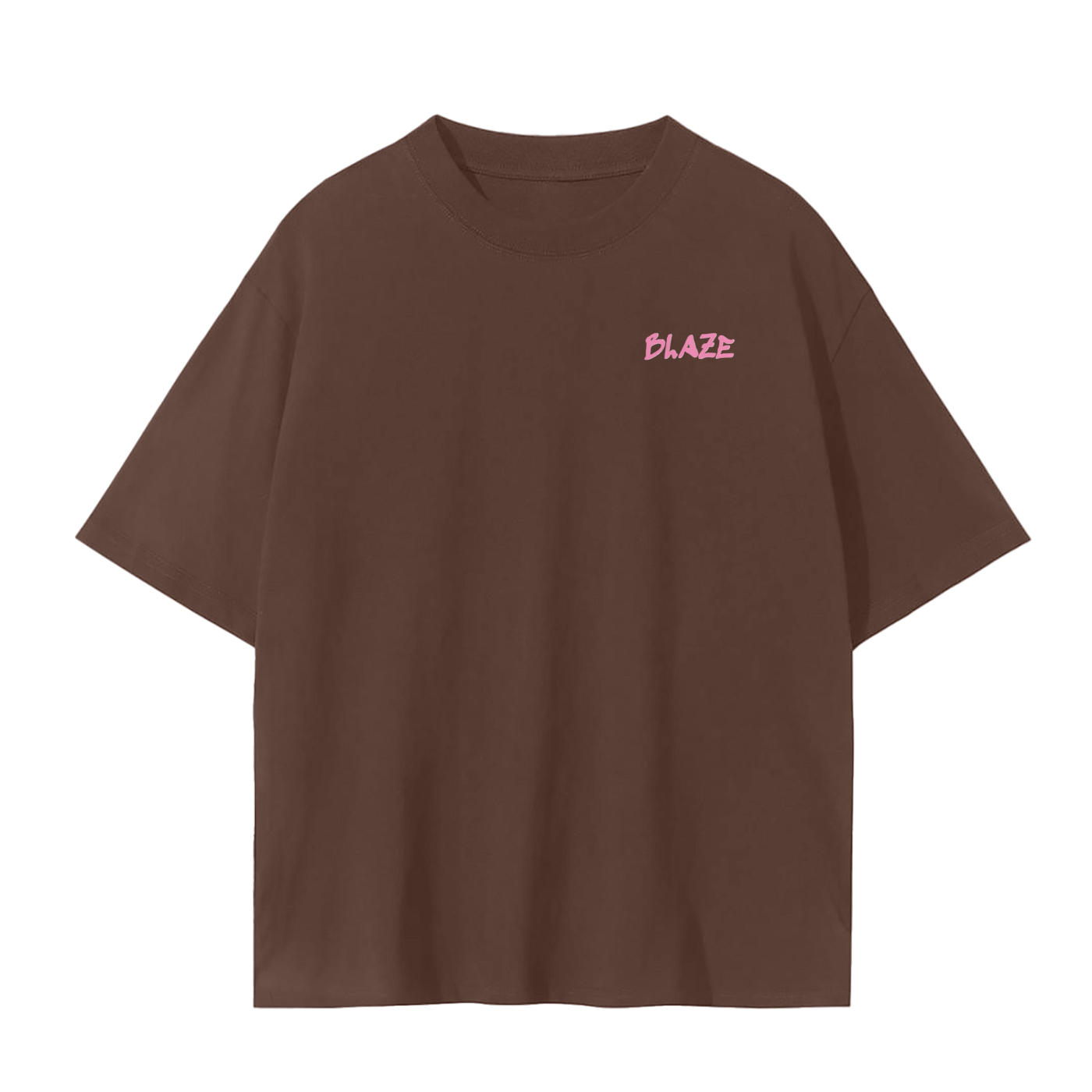 Classic T-Shirt