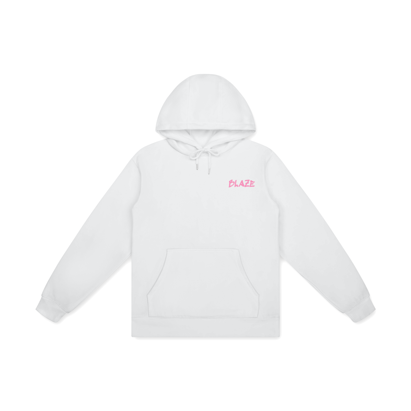 Classic Hoodie