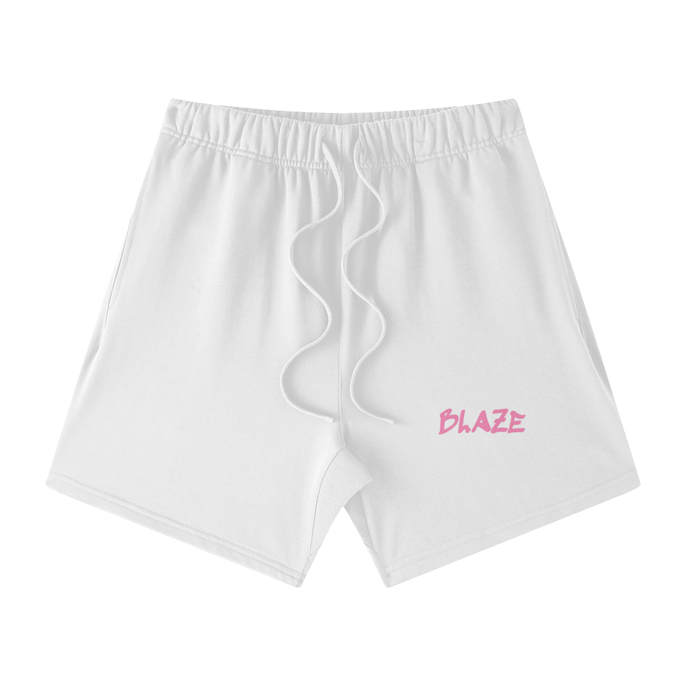 Classic Shorts