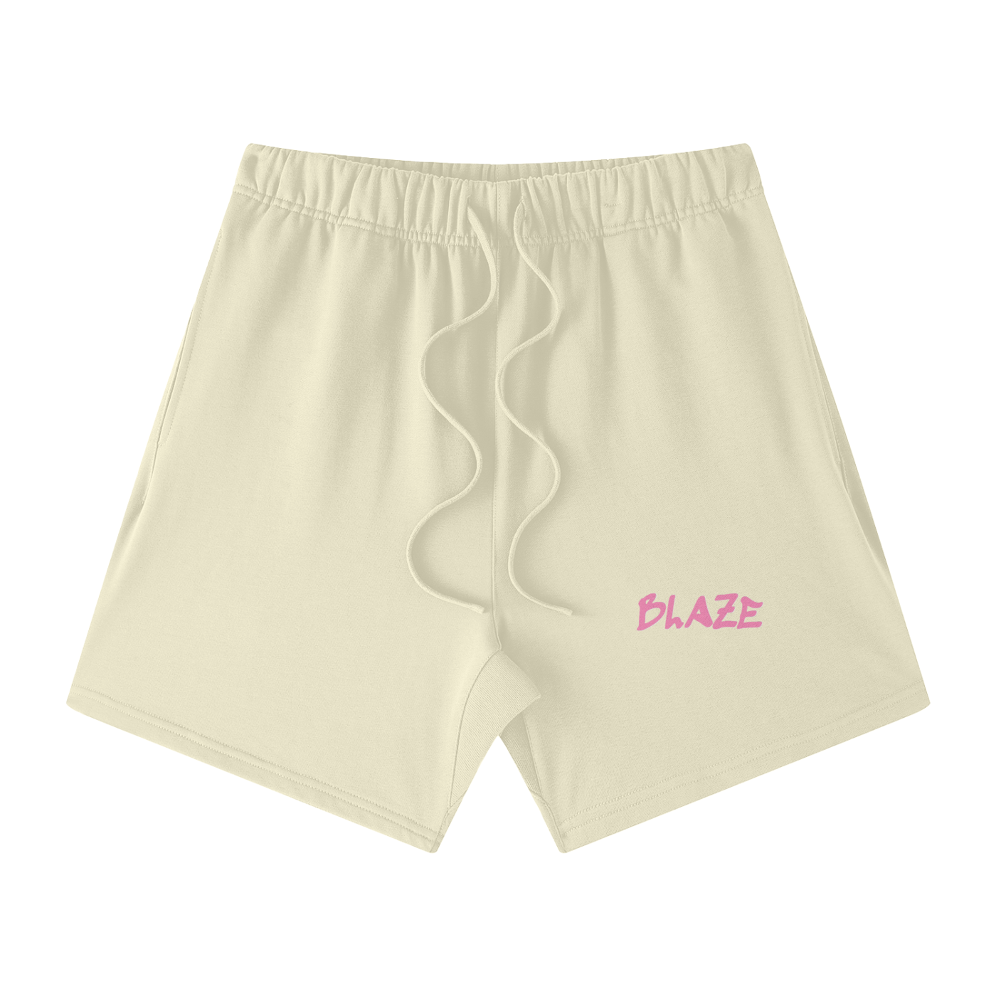 Classic Shorts