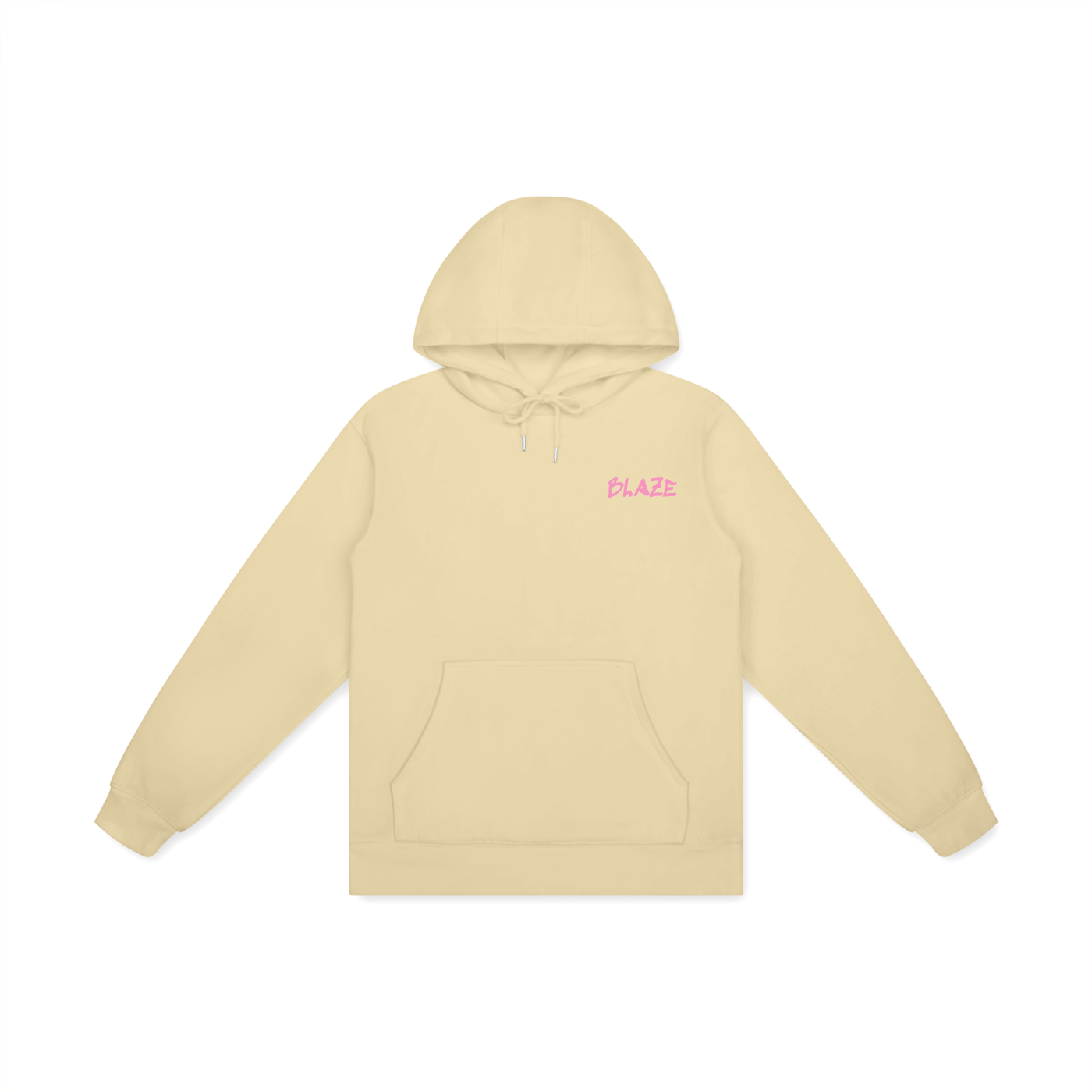 Classic Hoodie