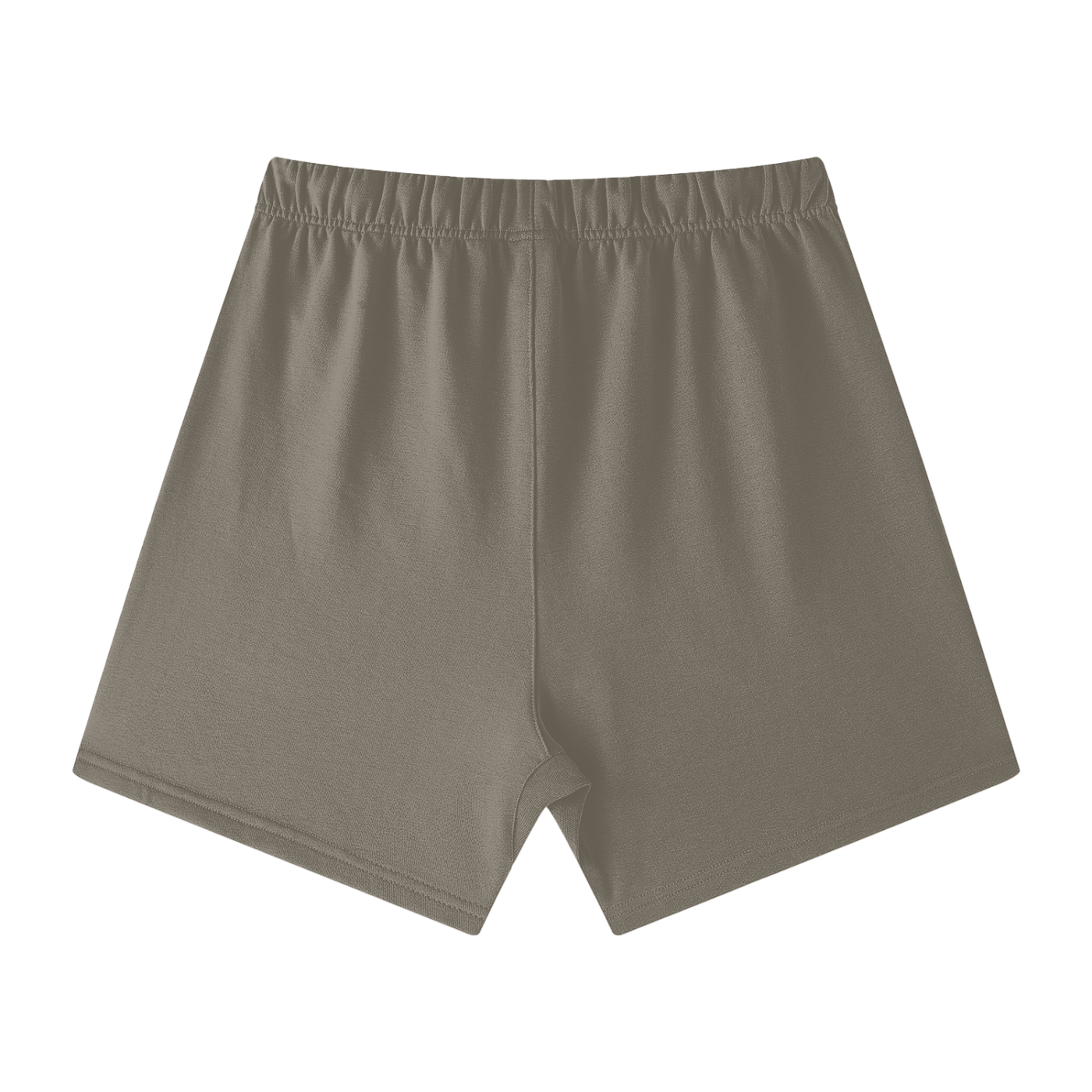 Classic Shorts