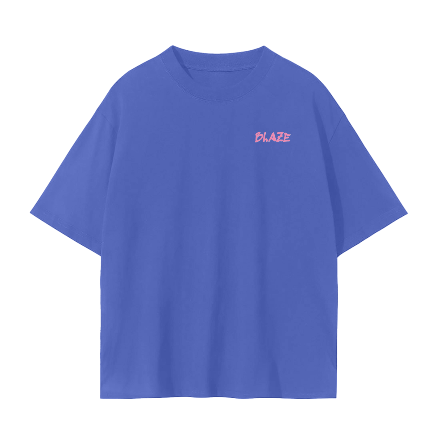Classic T-Shirt