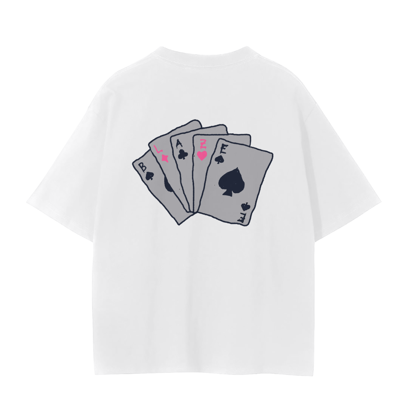 Classic T-Shirt