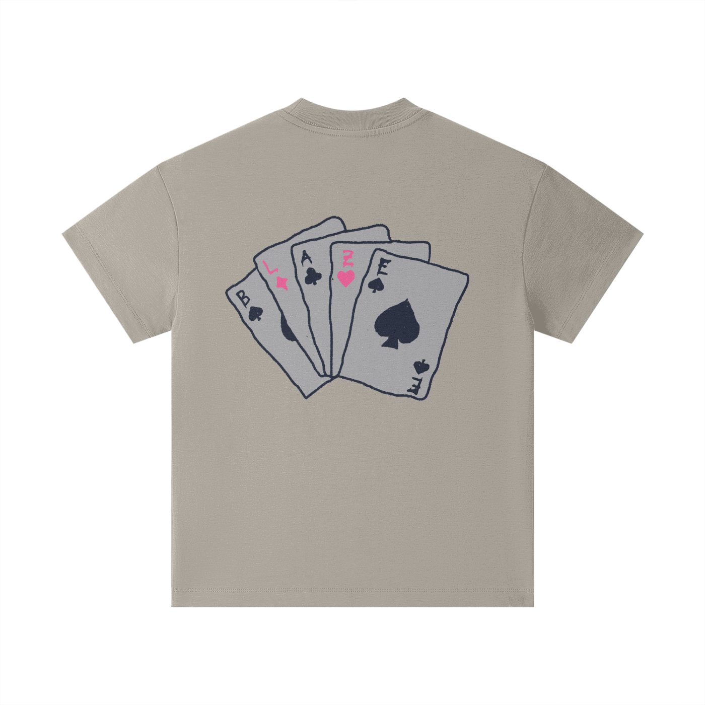 Kids T-Shirt