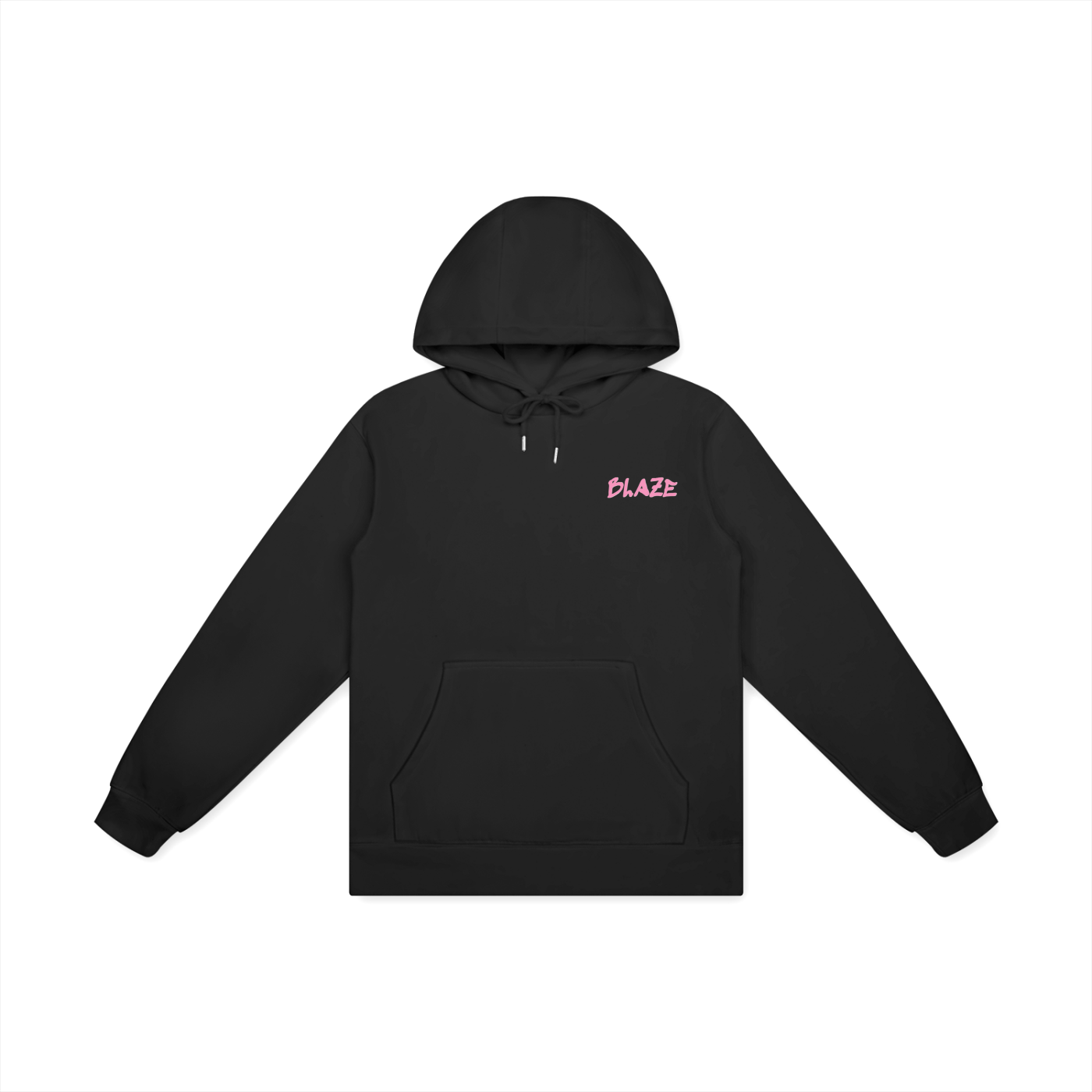 Classic Hoodie