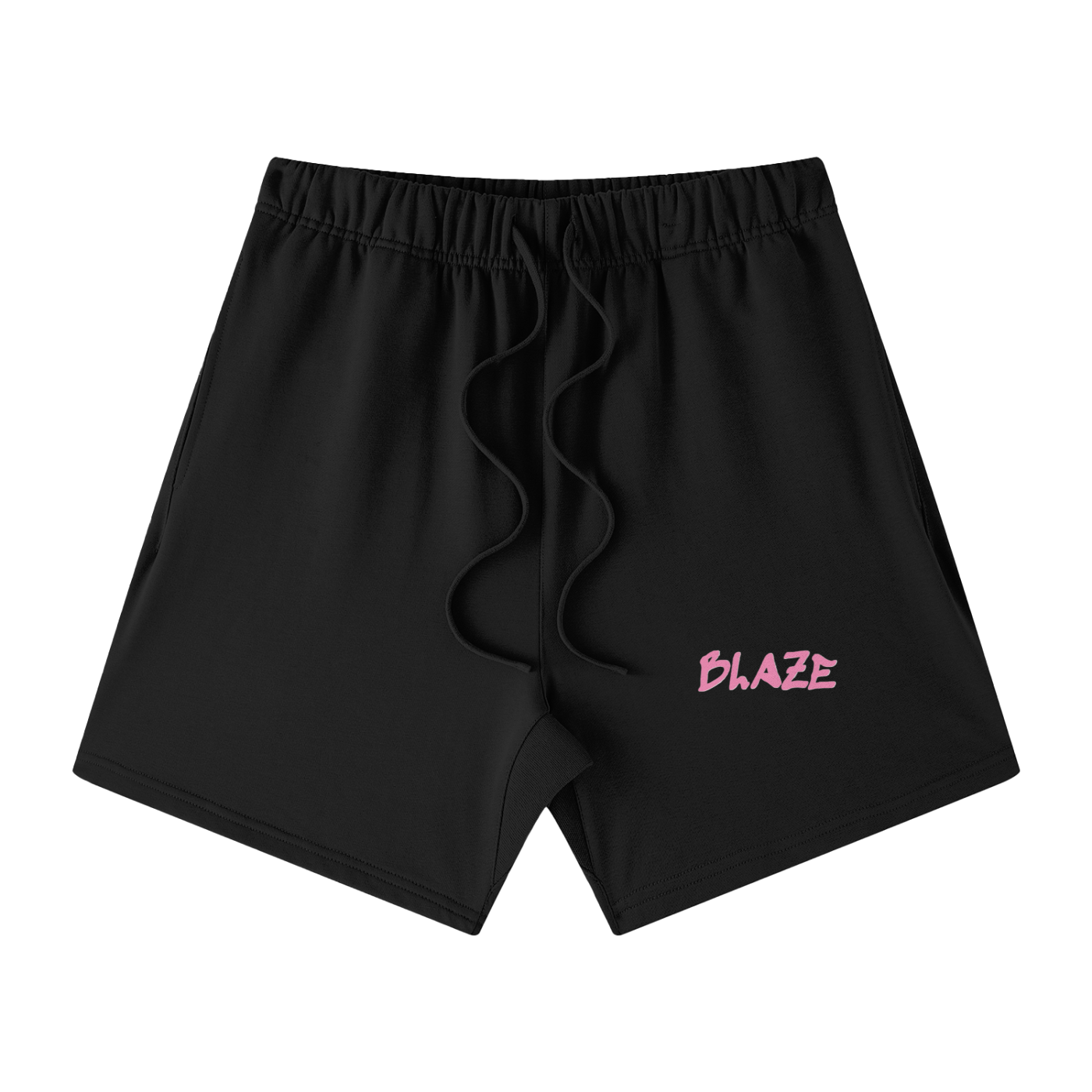 Classic Shorts
