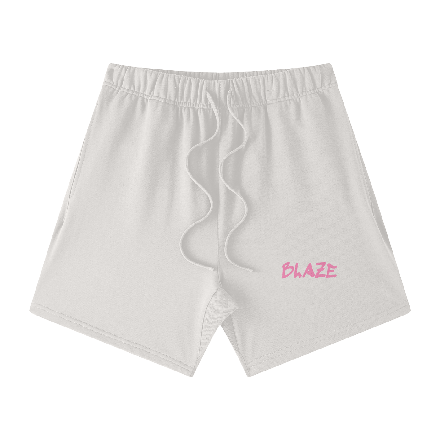 Classic Shorts