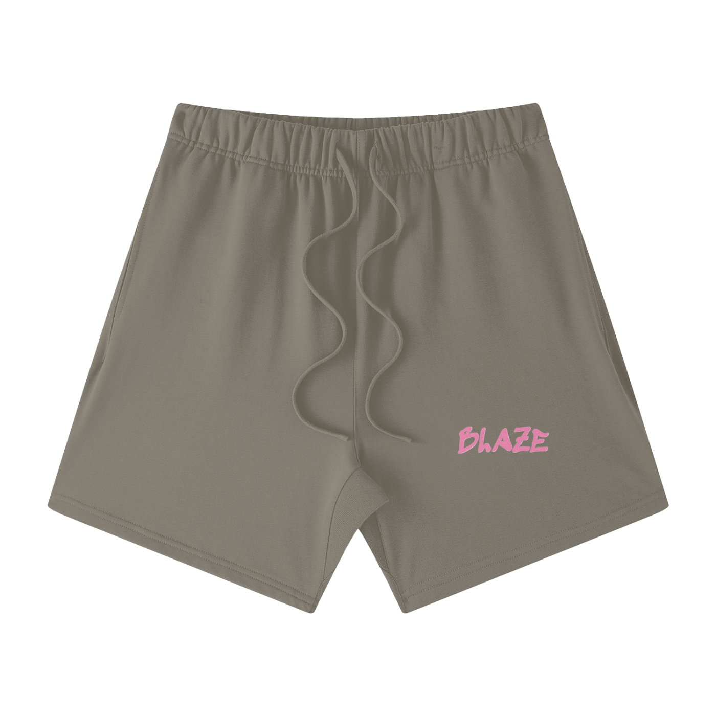 Classic Shorts