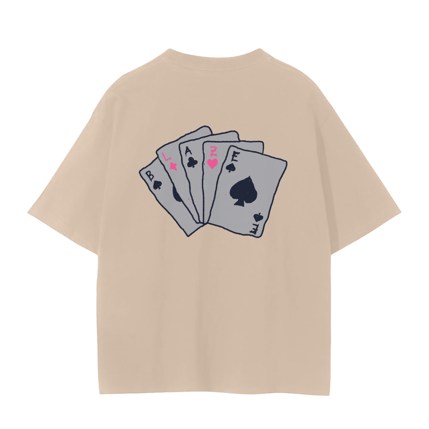Classic T-Shirt