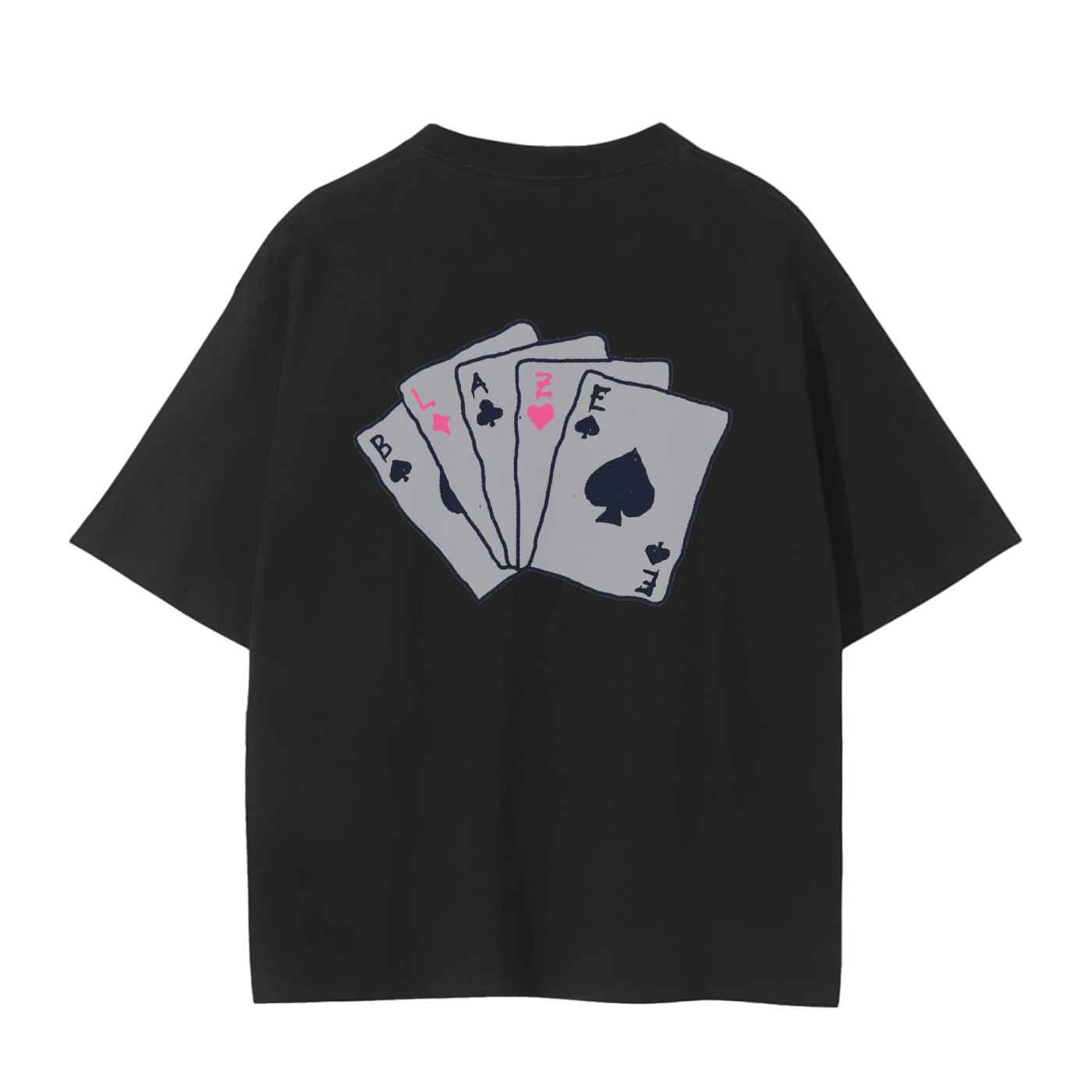 Classic T-Shirt