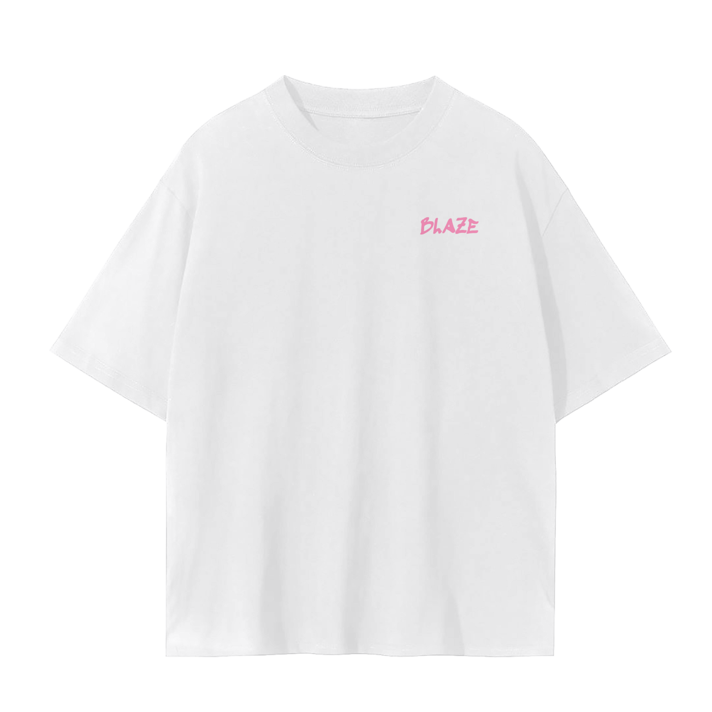 Classic T-Shirt