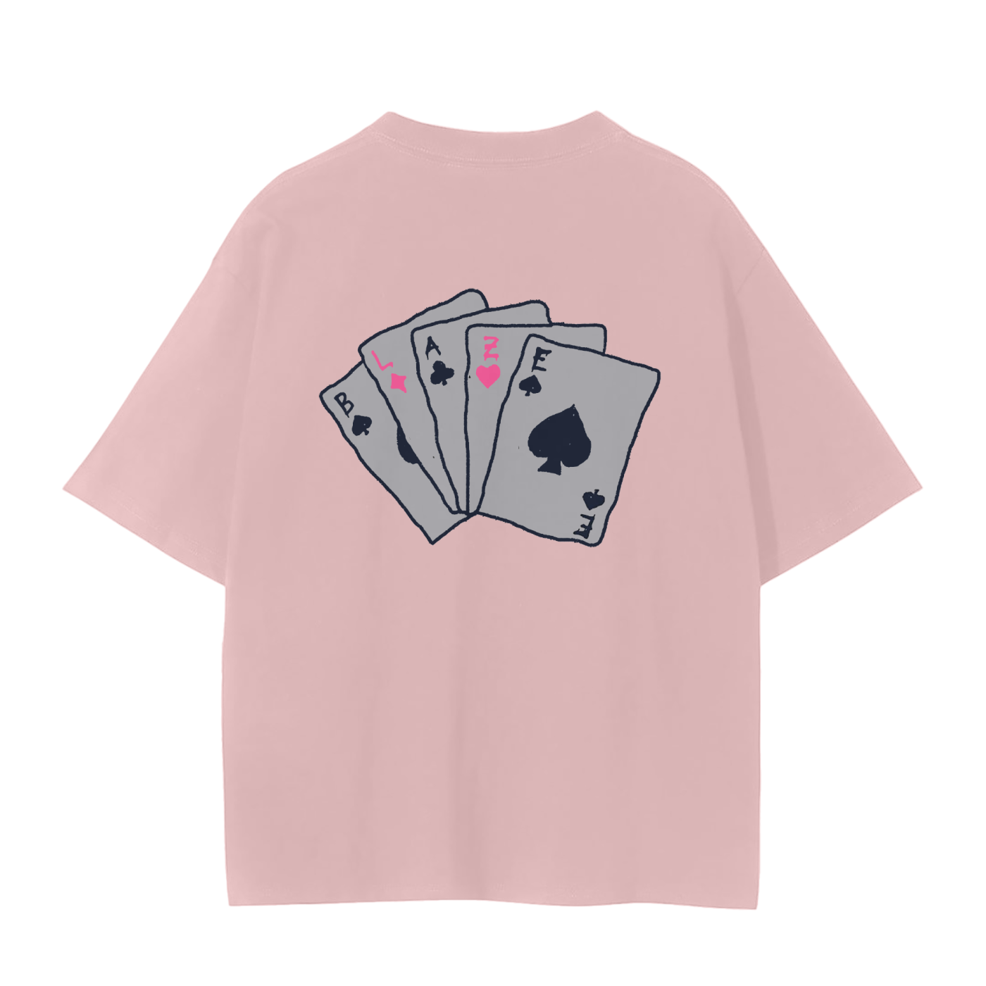 Classic T-Shirt