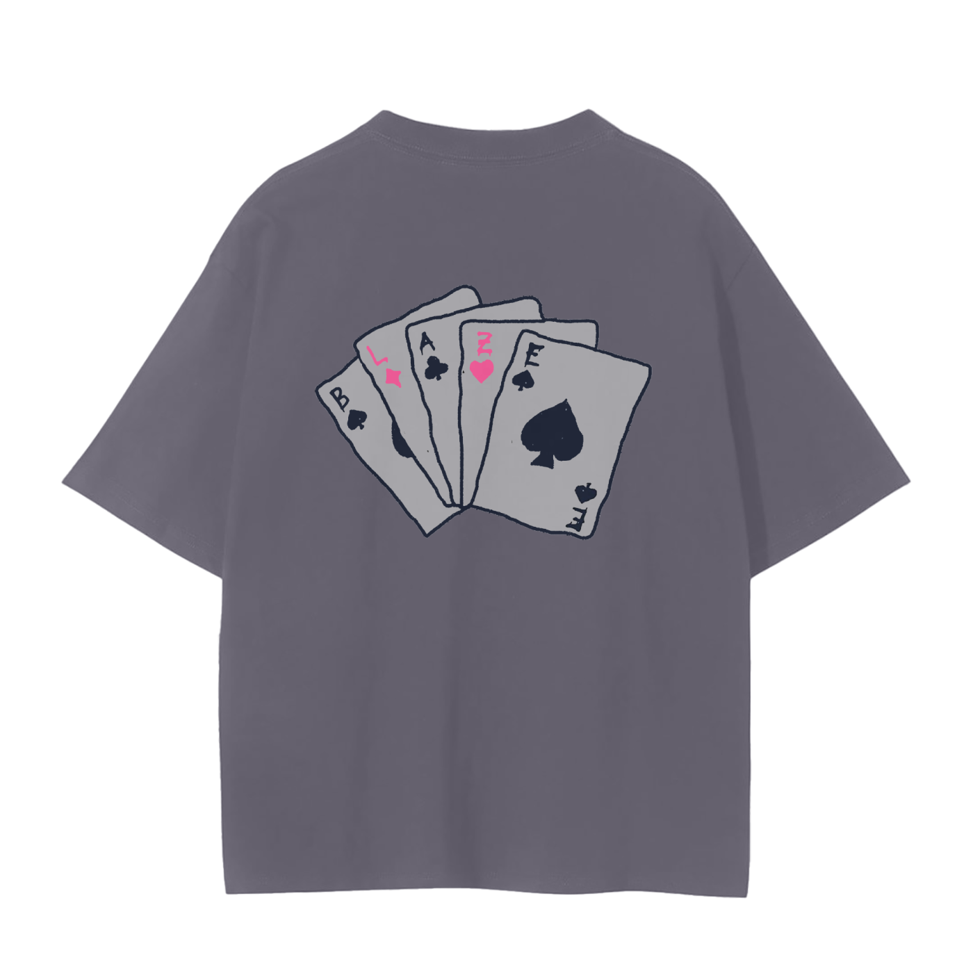 Classic T-Shirt