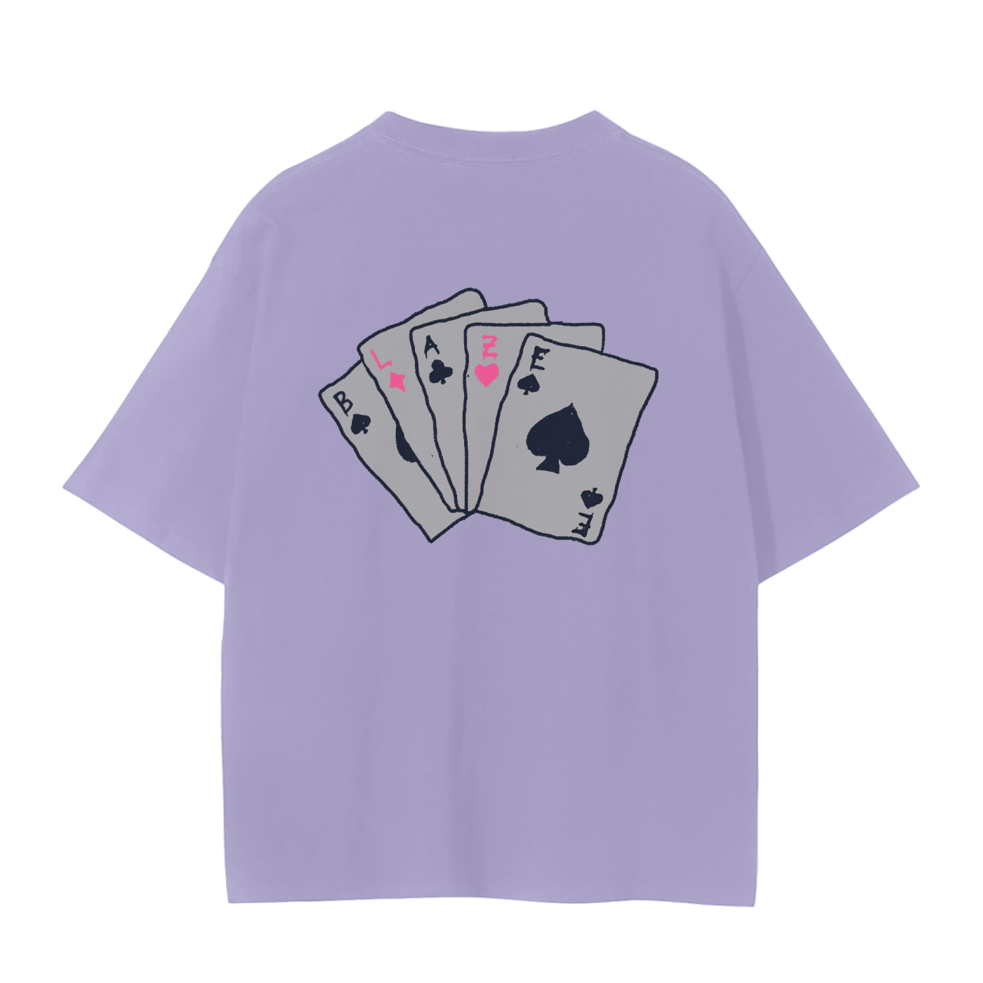 Classic T-Shirt