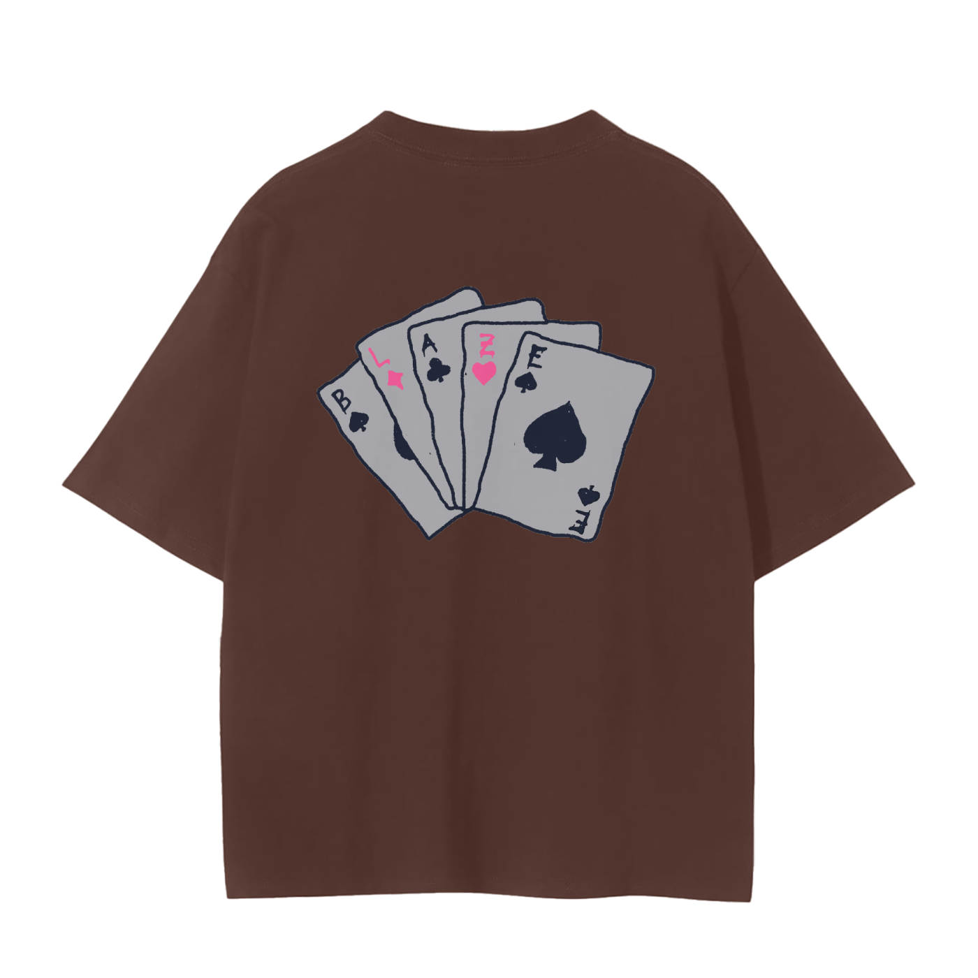 Classic T-Shirt