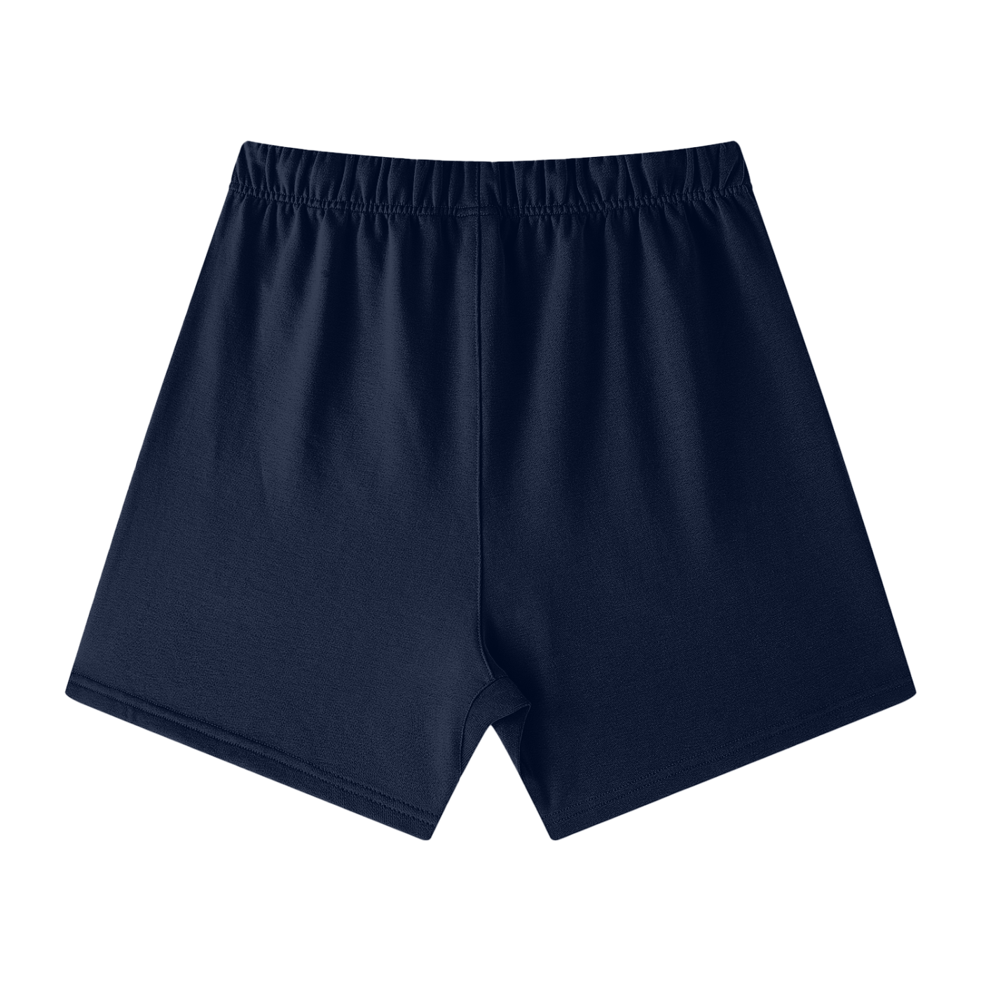 Classic Shorts