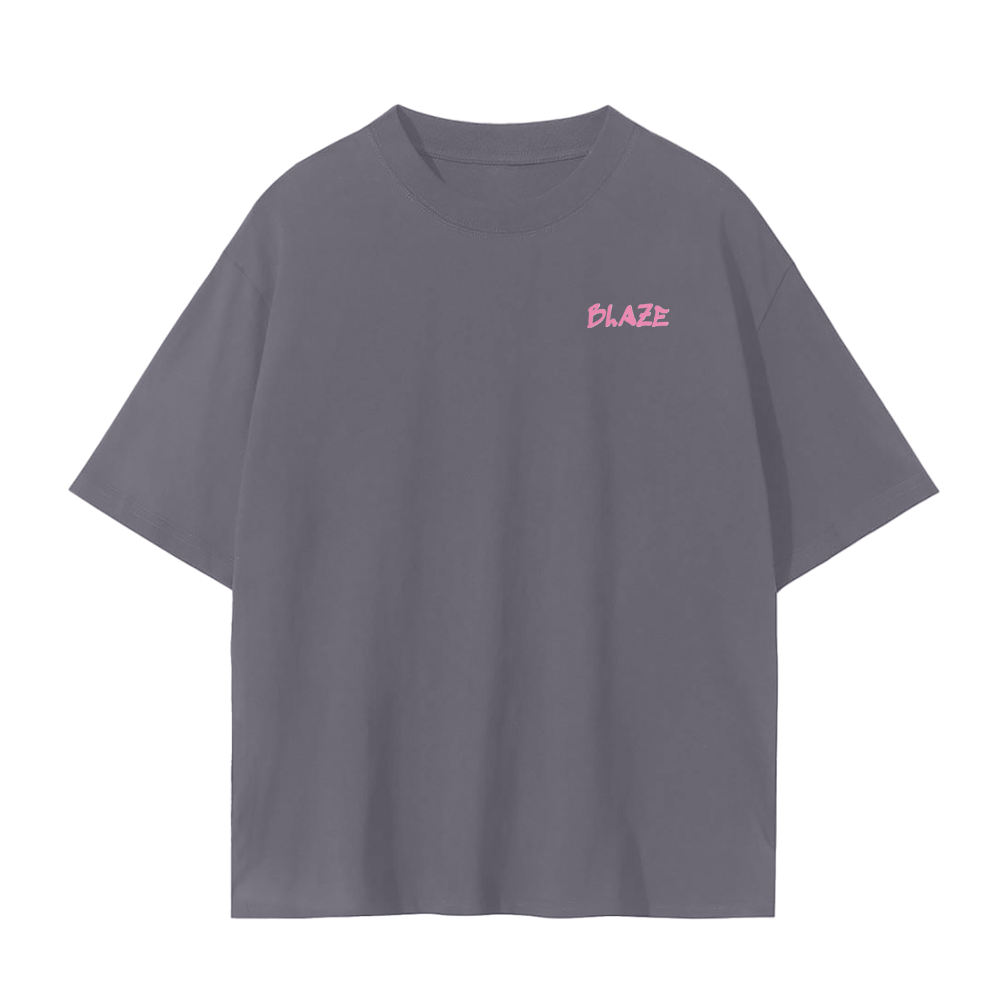 Classic T-Shirt
