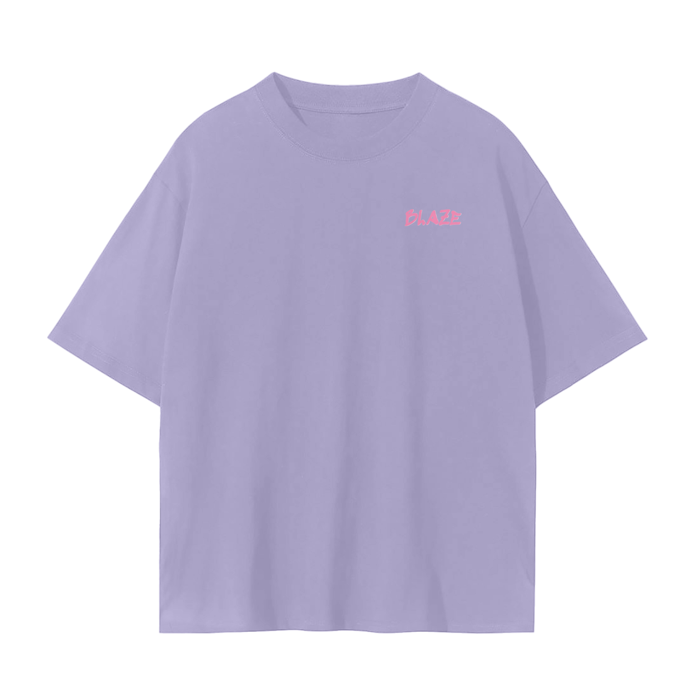 Classic T-Shirt