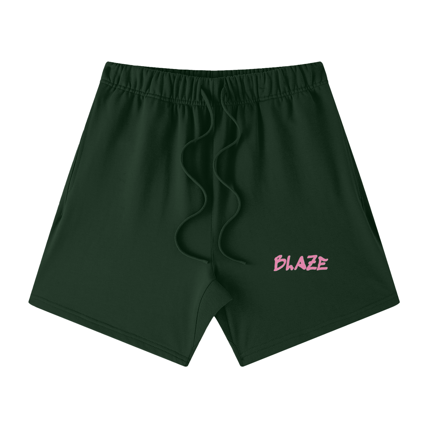 Classic Shorts