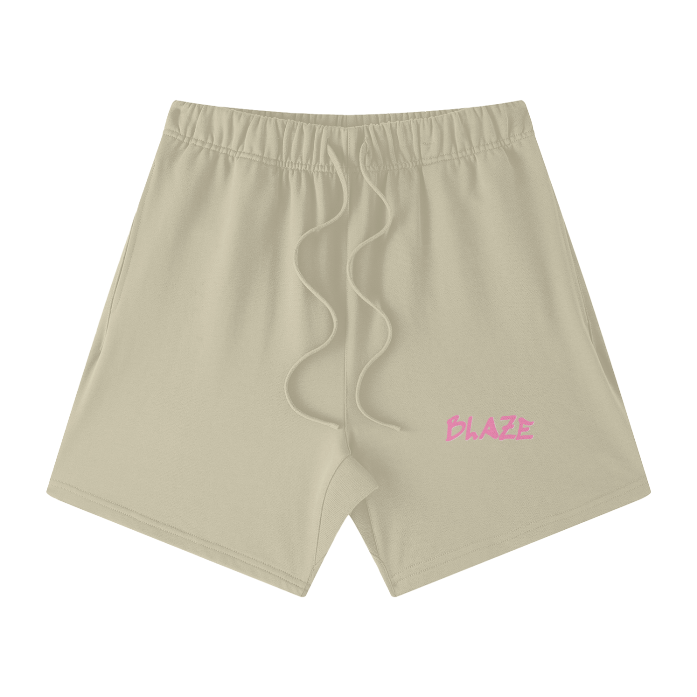Classic Shorts