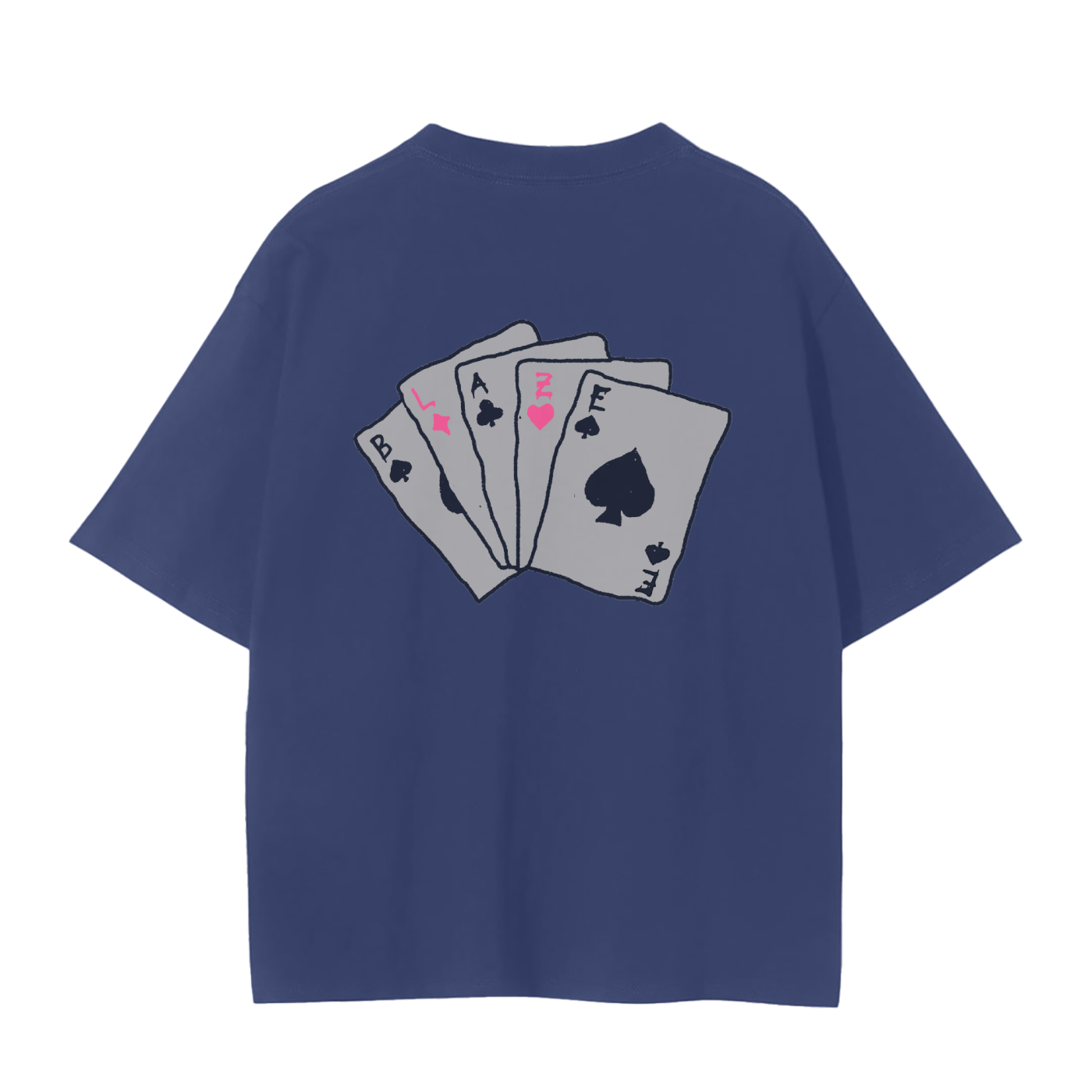Classic T-Shirt