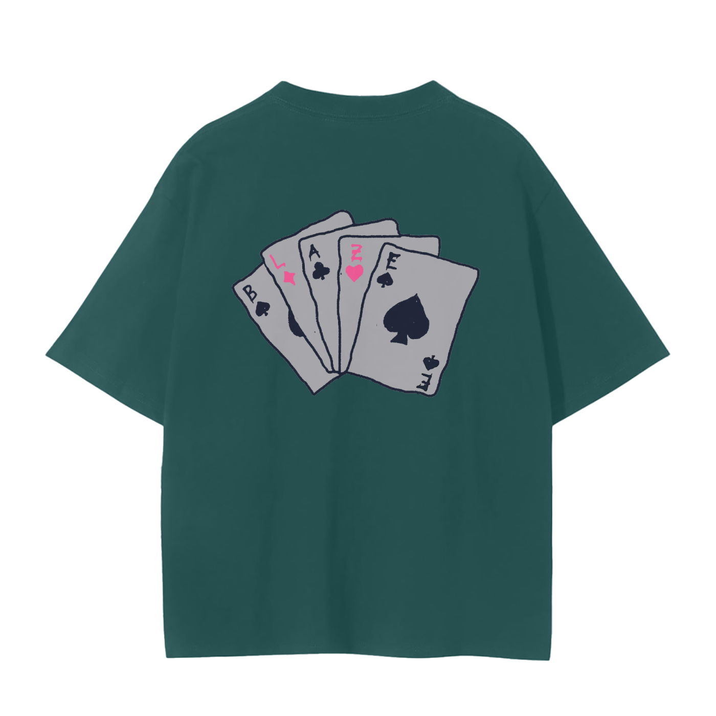 Classic T-Shirt