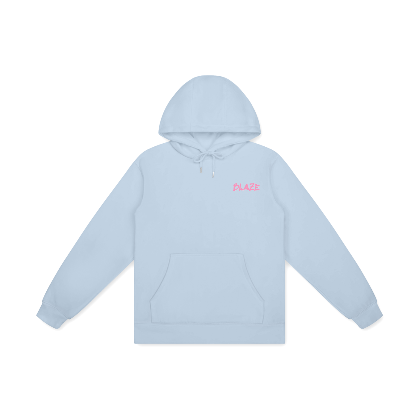 Classic Hoodie