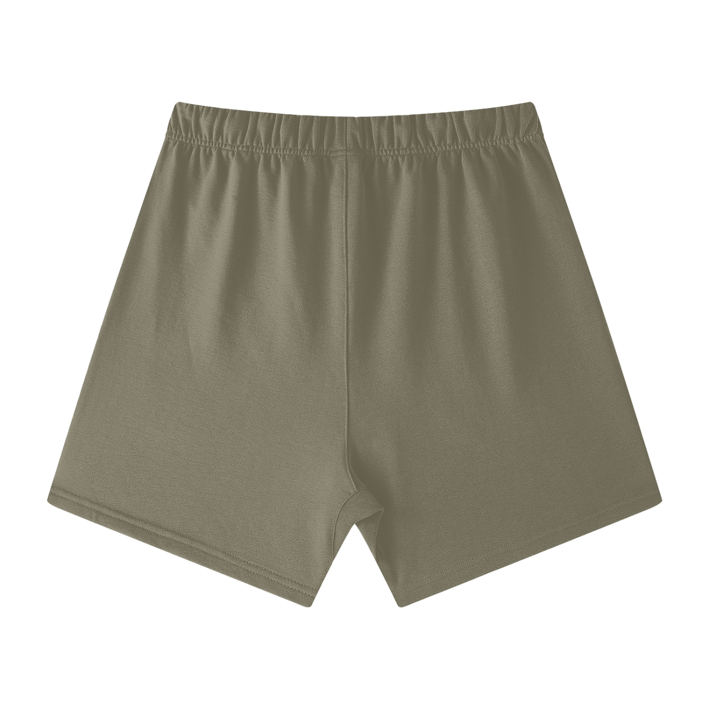 Classic Shorts
