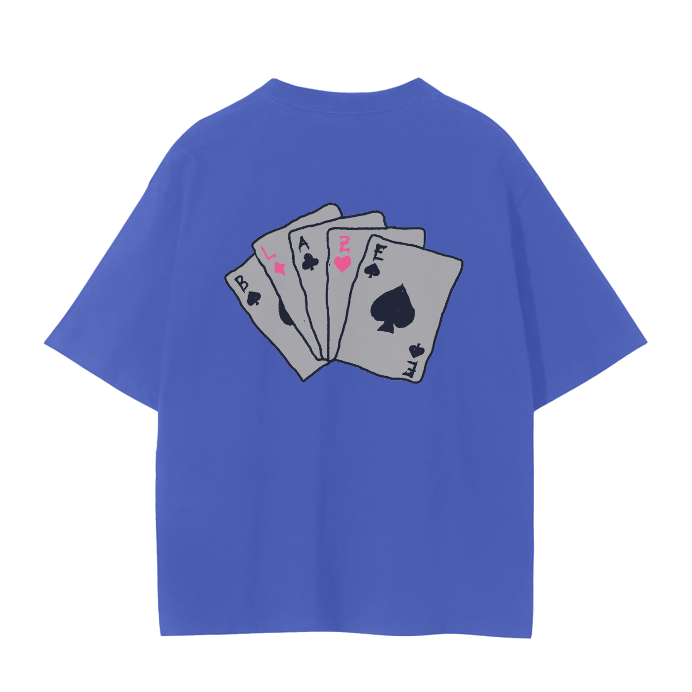 Classic T-Shirt