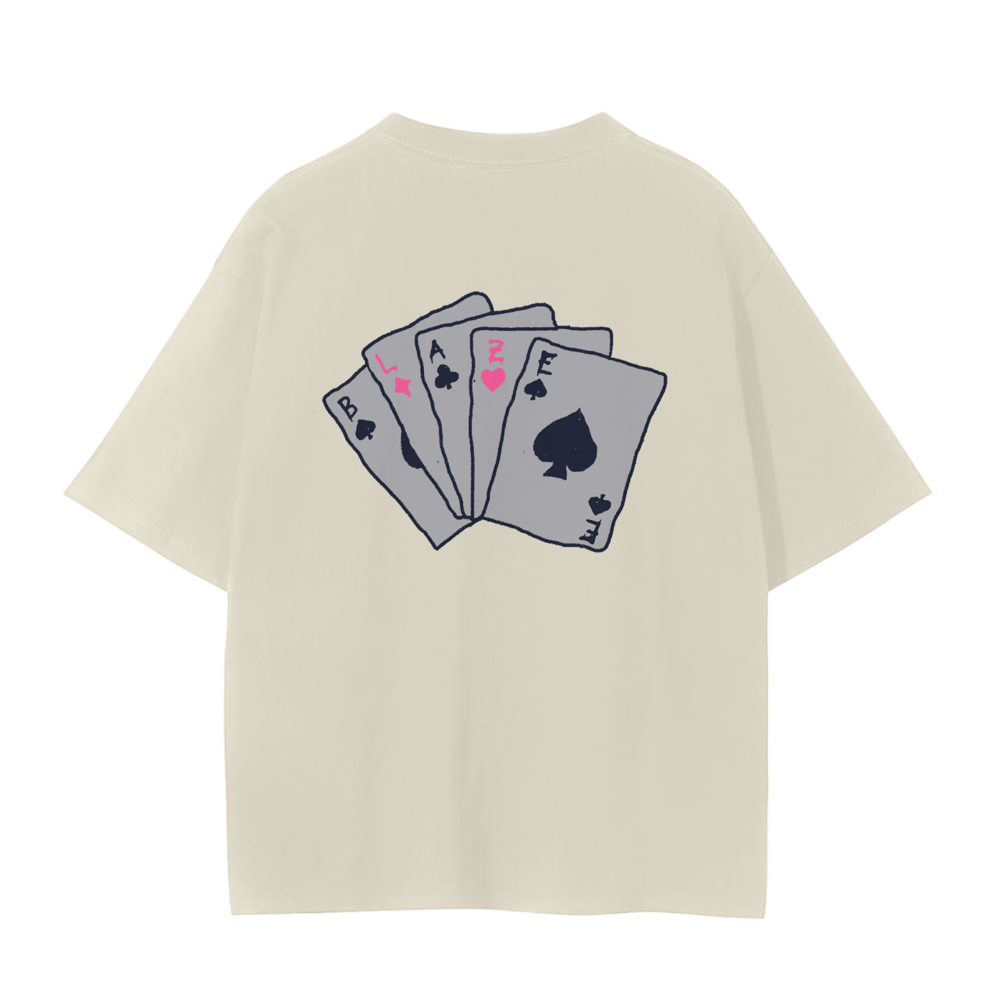 Classic T-Shirt