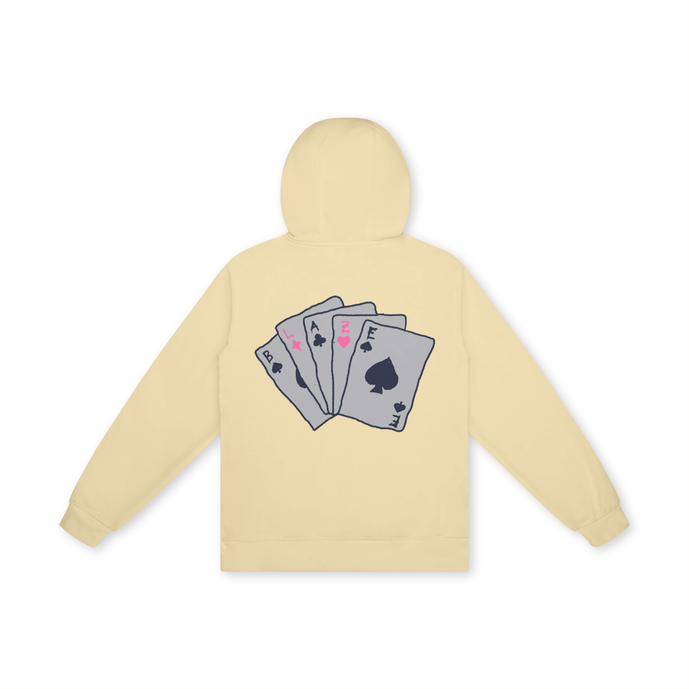 Classic Hoodie
