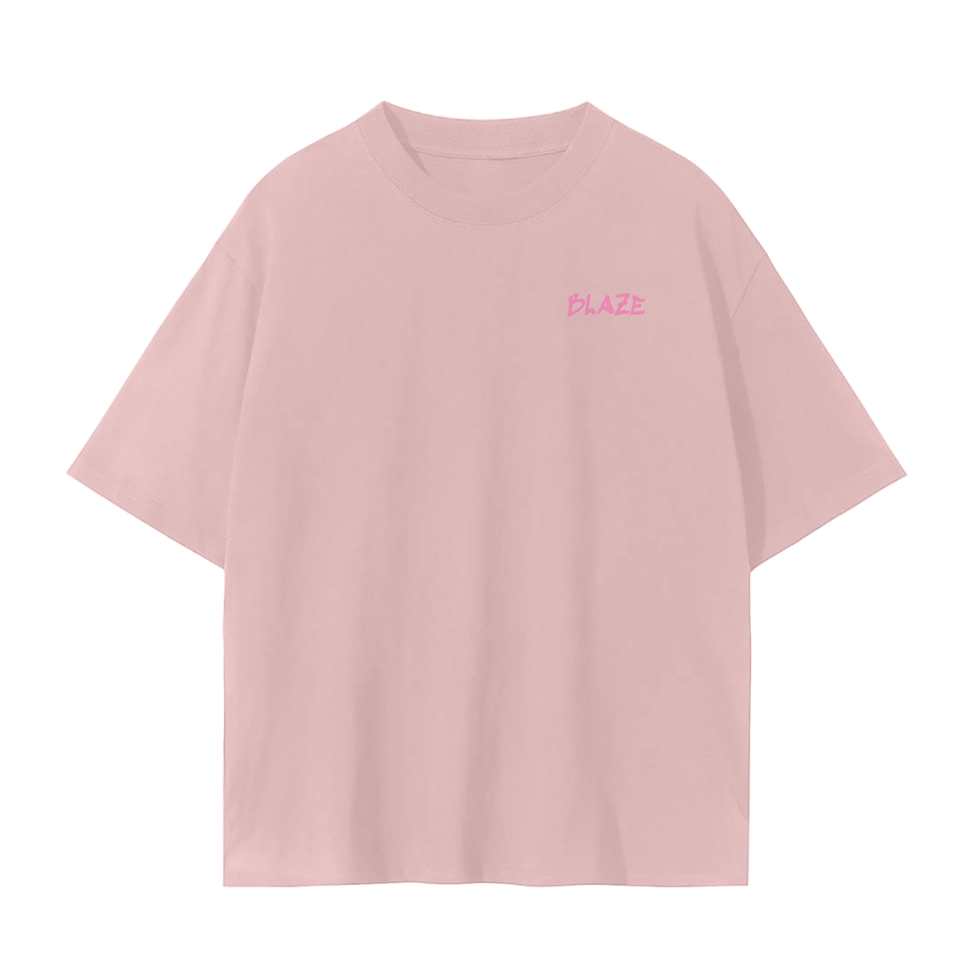 Classic T-Shirt