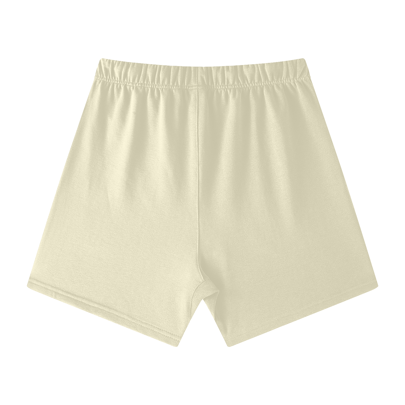Classic Shorts