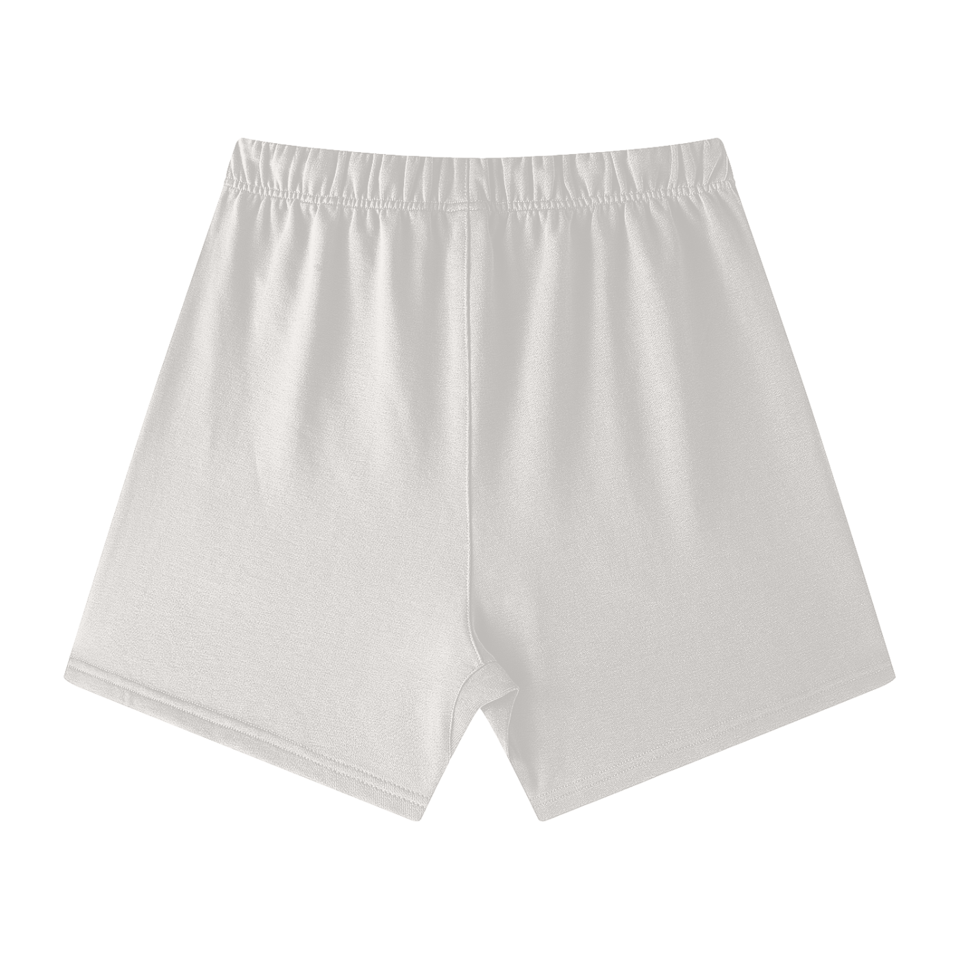 Classic Shorts