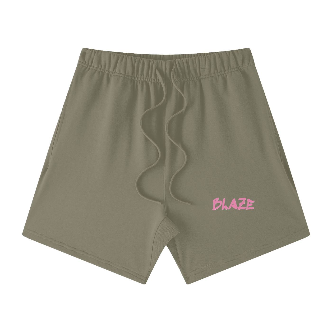 Classic Shorts