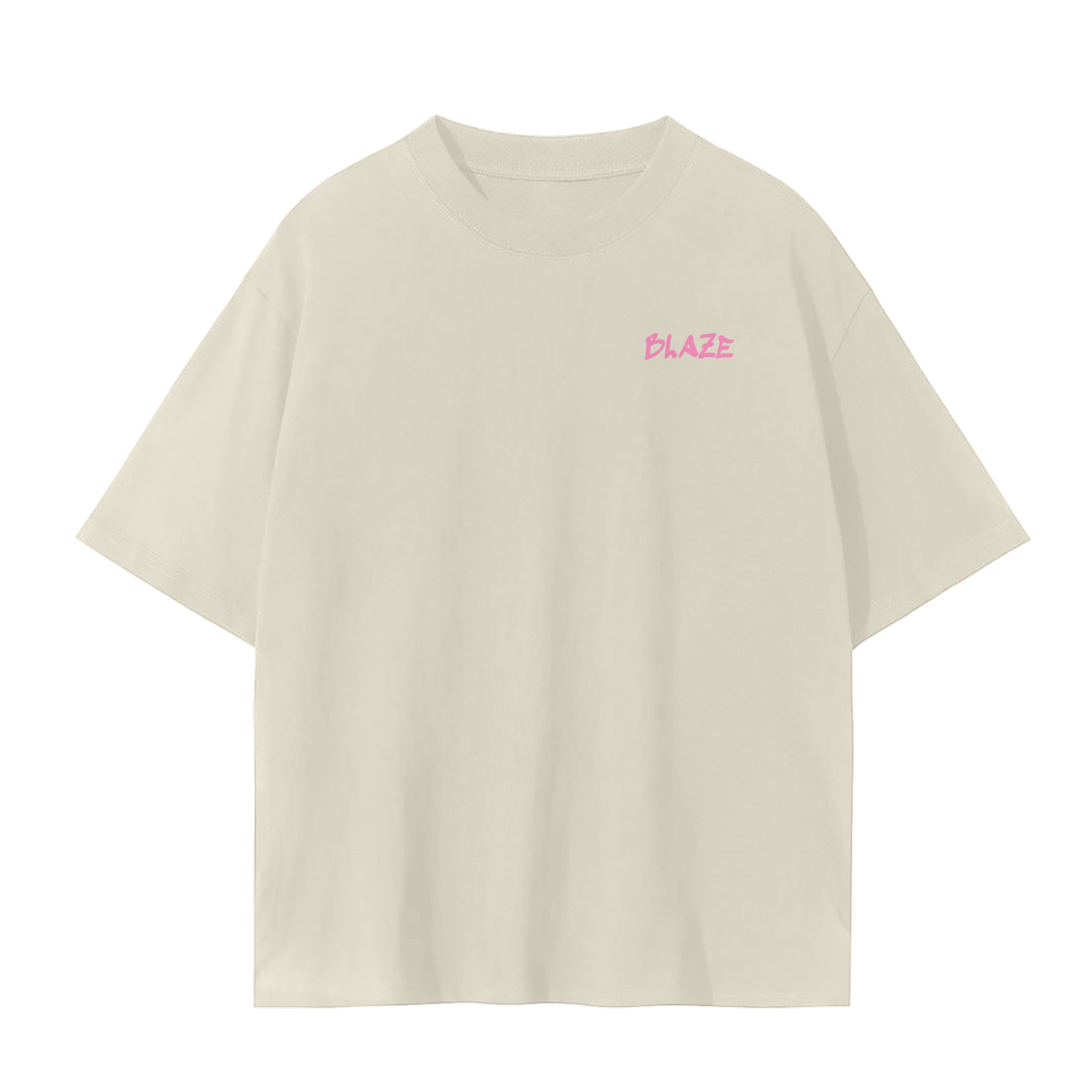 Classic T-Shirt
