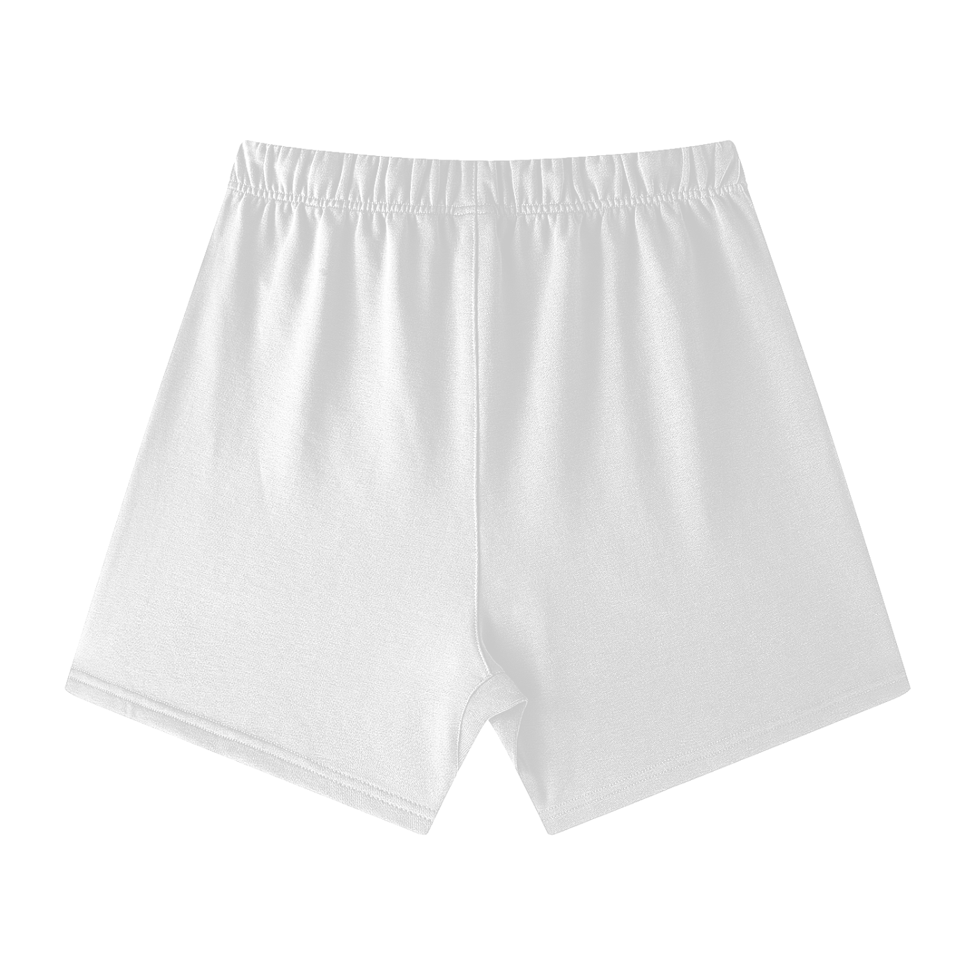 Classic Shorts