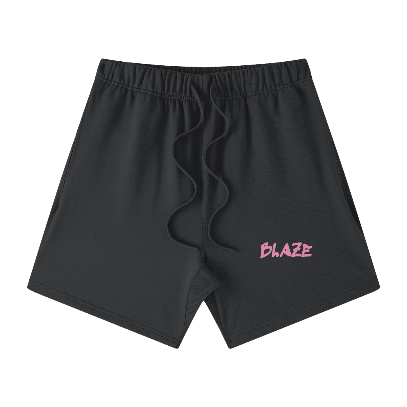 Classic Shorts