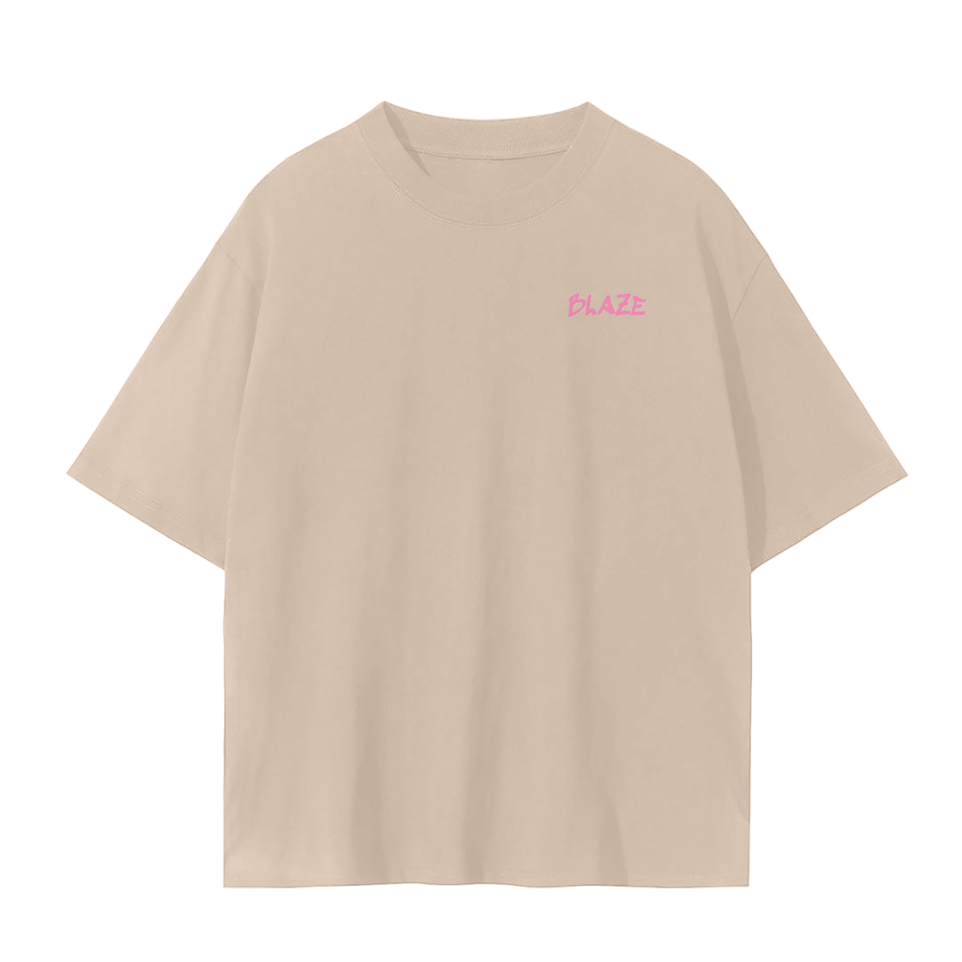 Classic T-Shirt