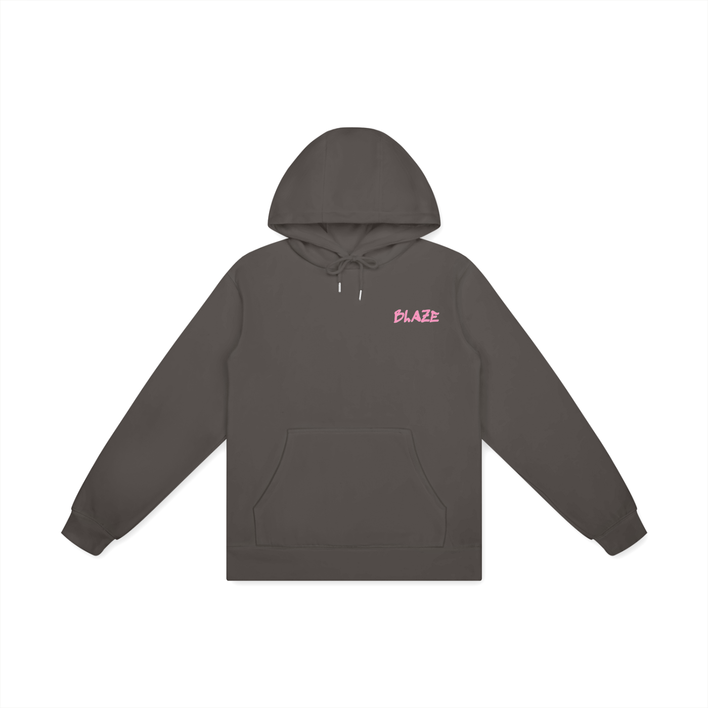 Classic Hoodie