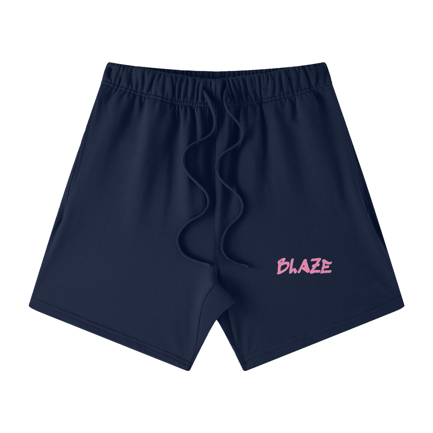 Classic Shorts