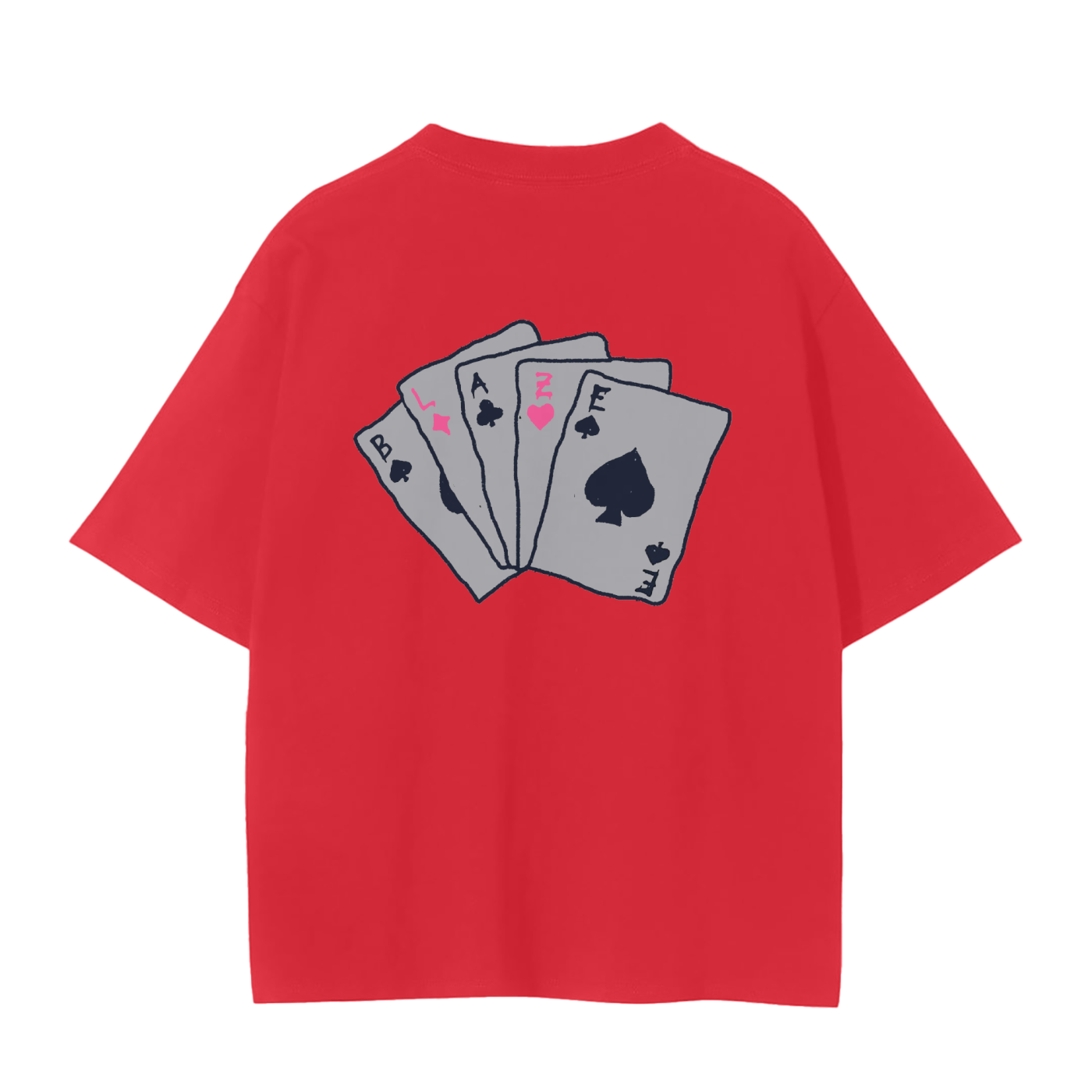 Classic T-Shirt