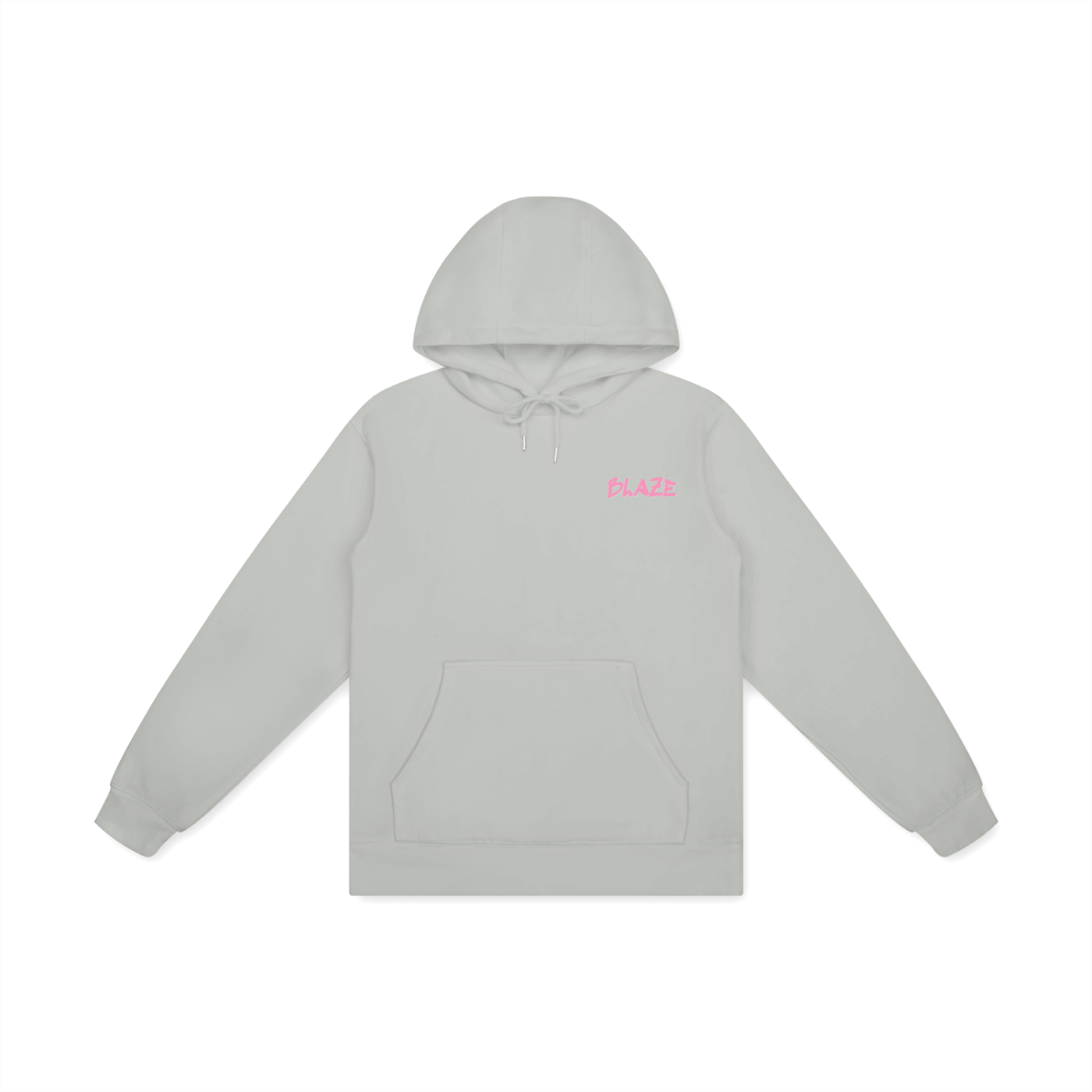 Classic Hoodie