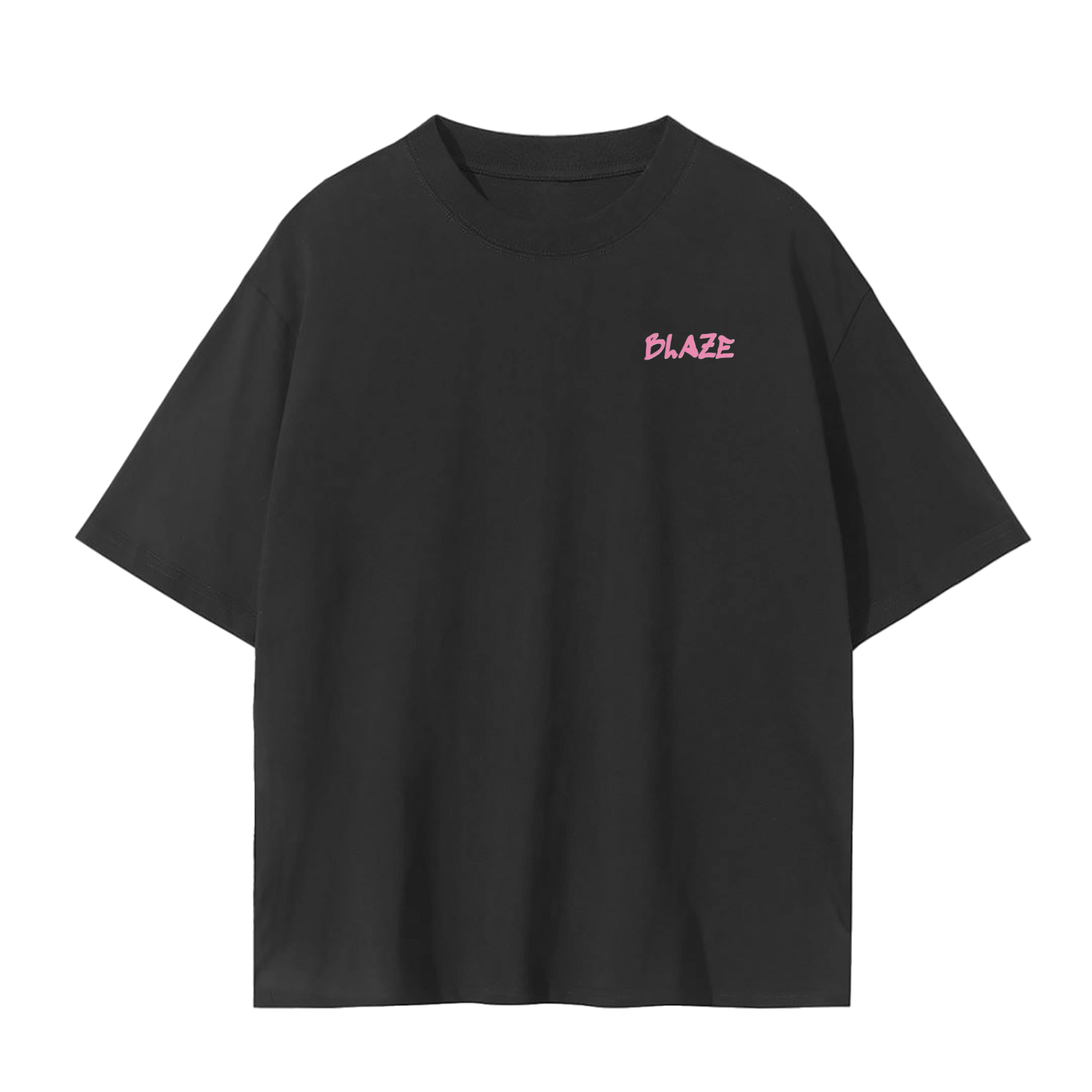 Classic T-Shirt