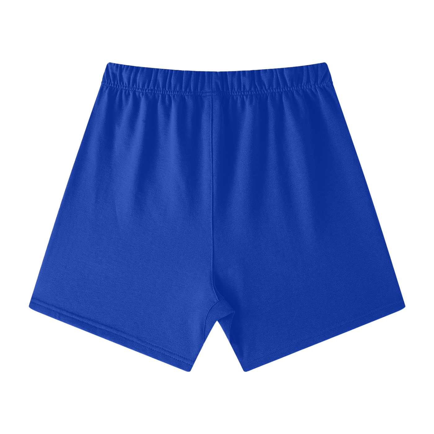 Classic Shorts
