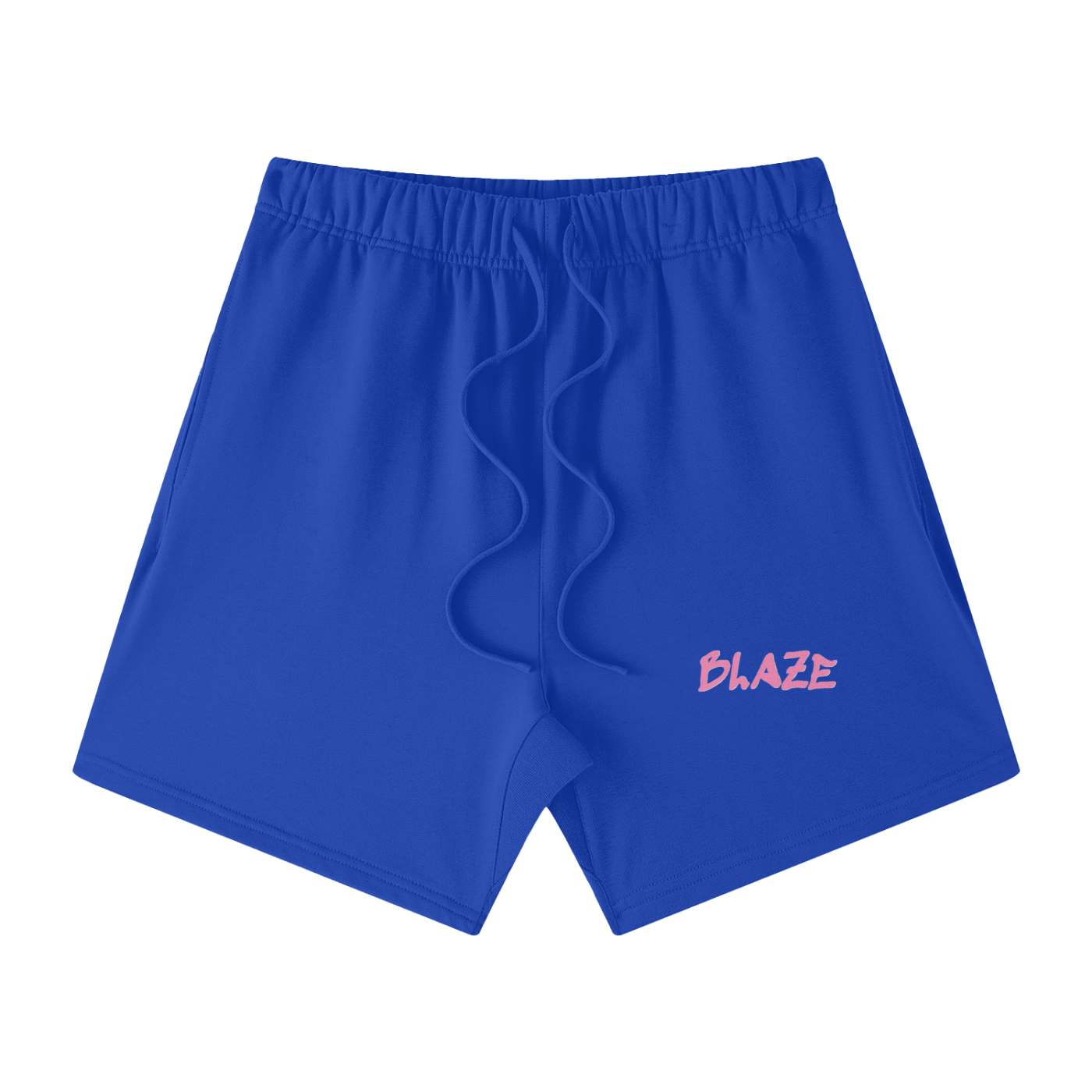 Classic Shorts