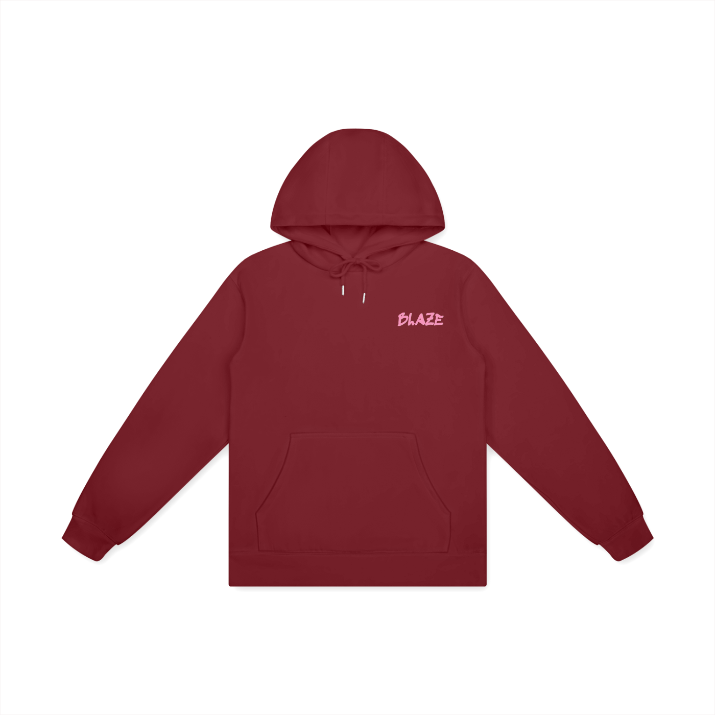 Classic Hoodie