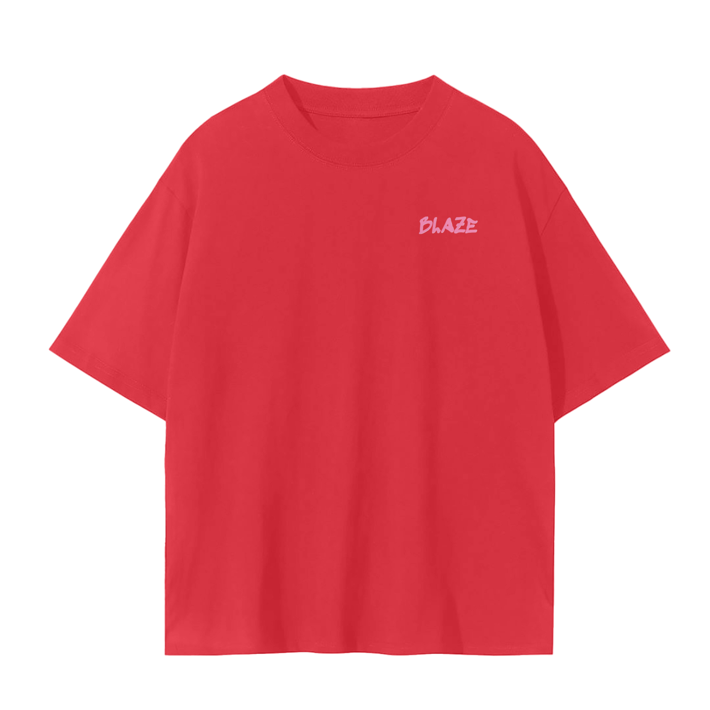 Classic T-Shirt