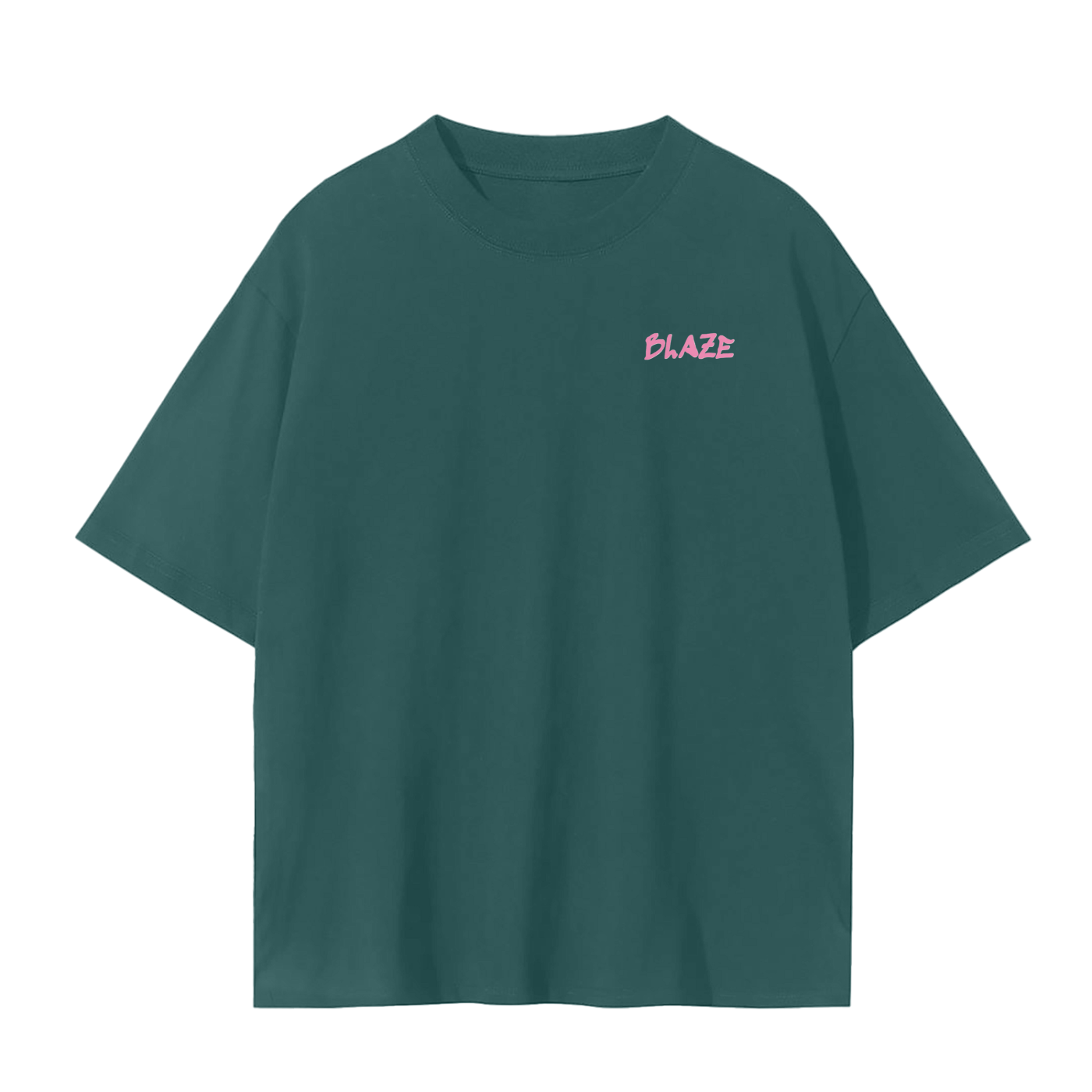 Classic T-Shirt